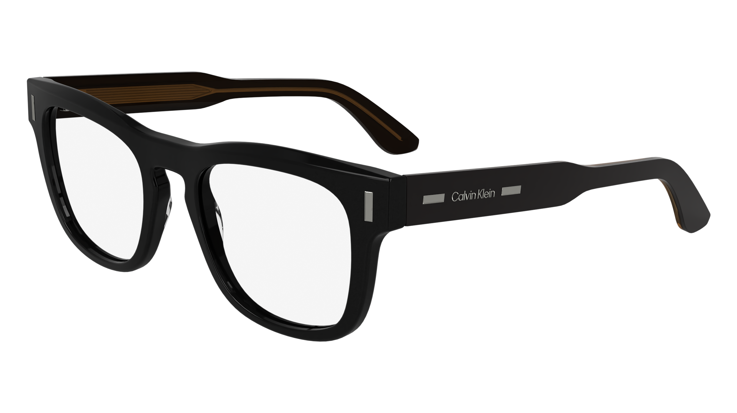 CK24540 001 Montature da vista Calvin Klein 1