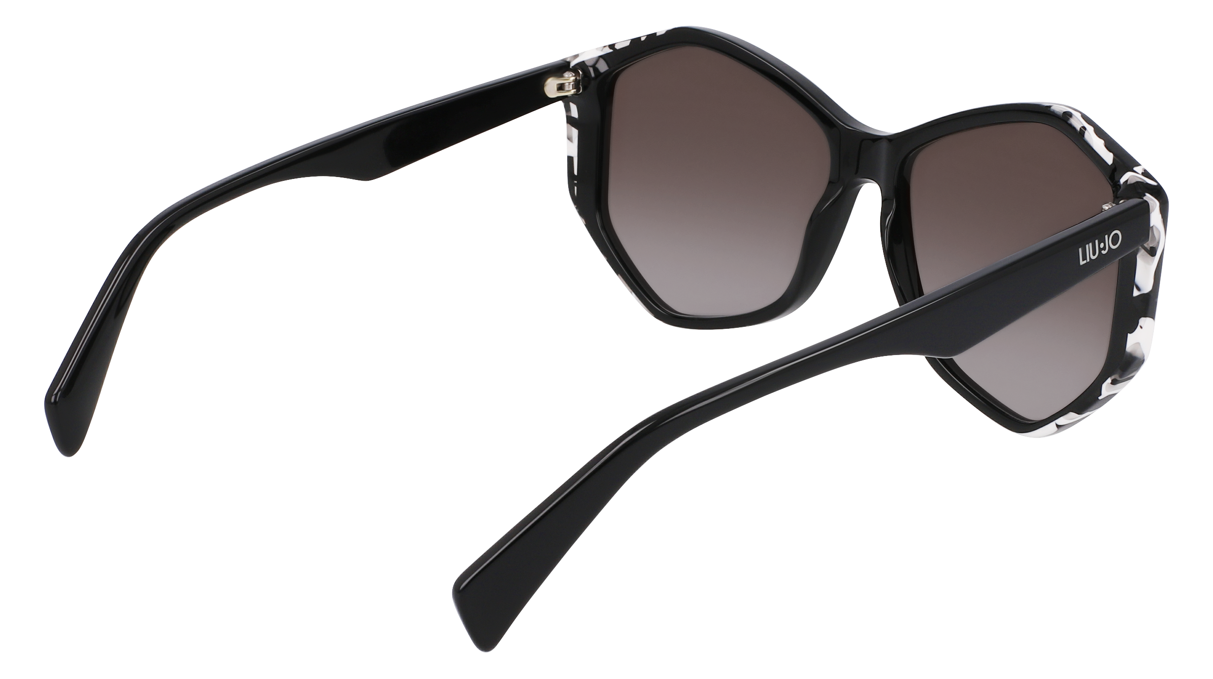 LJ797S 012 Occhiali da sole Liu Jo 4