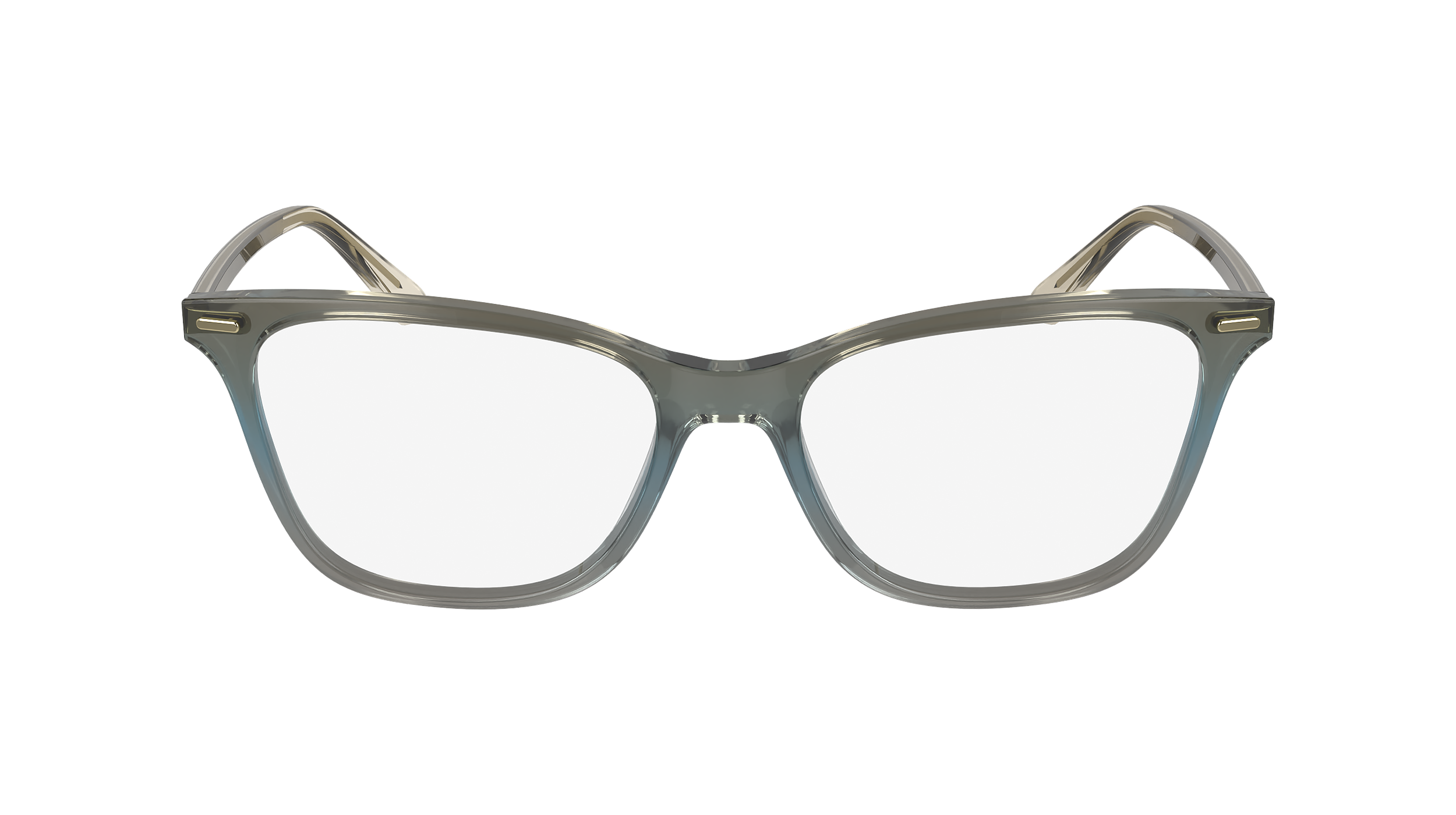 CK23544 334 Montature da vista Calvin Klein 2