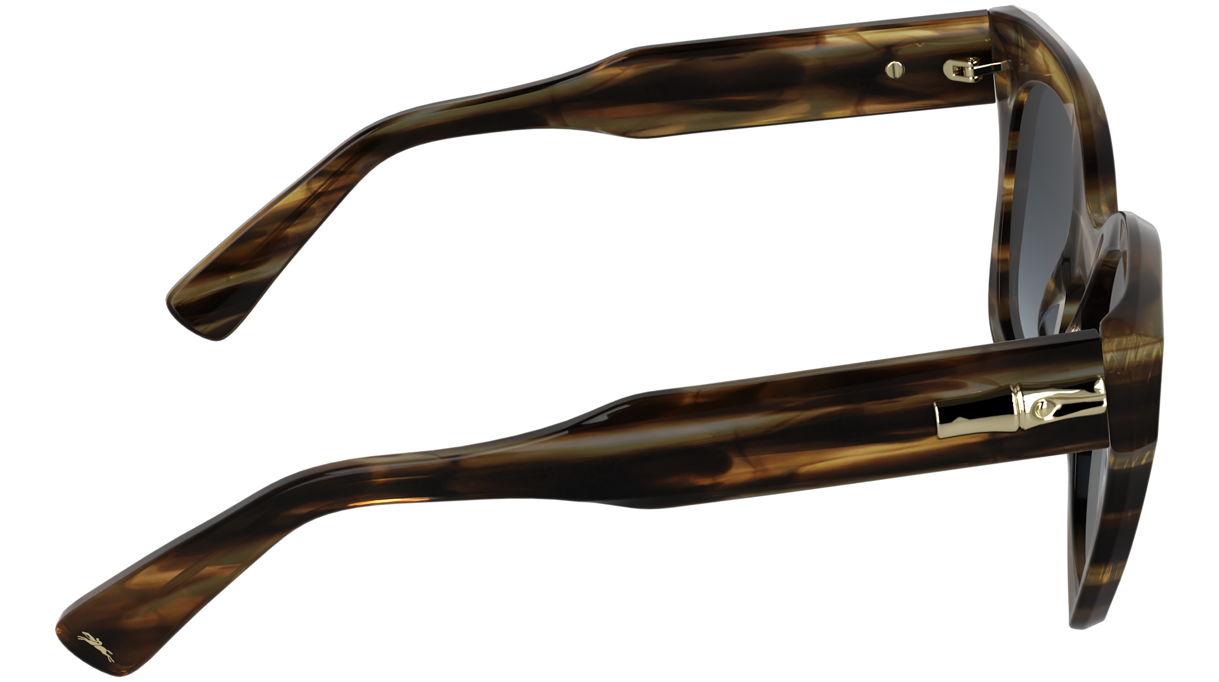 LO791S 211 Occhiali da sole LONGCHAMP 7