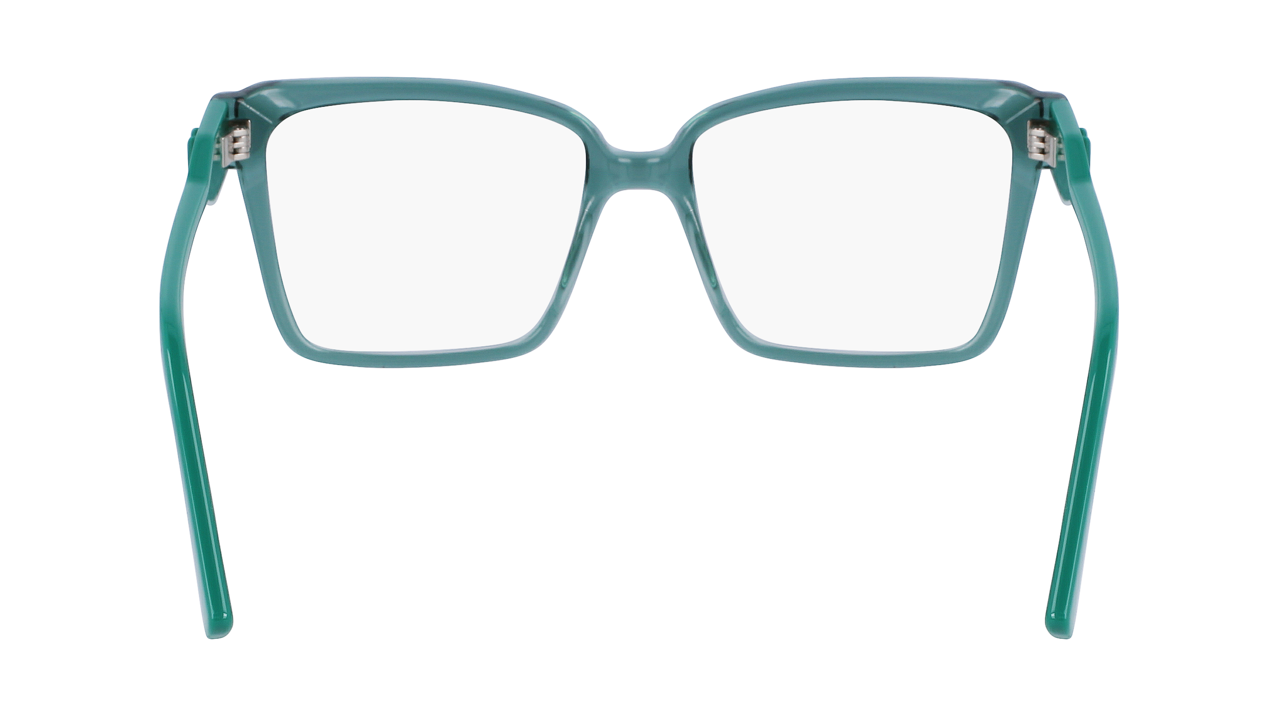 KL6110 300 Montature da vista Karl Lagerfeld 8