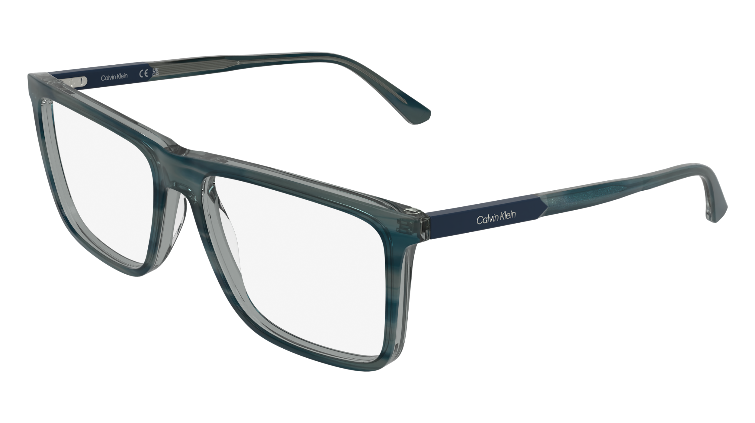 Calvin Klein CK26517 432