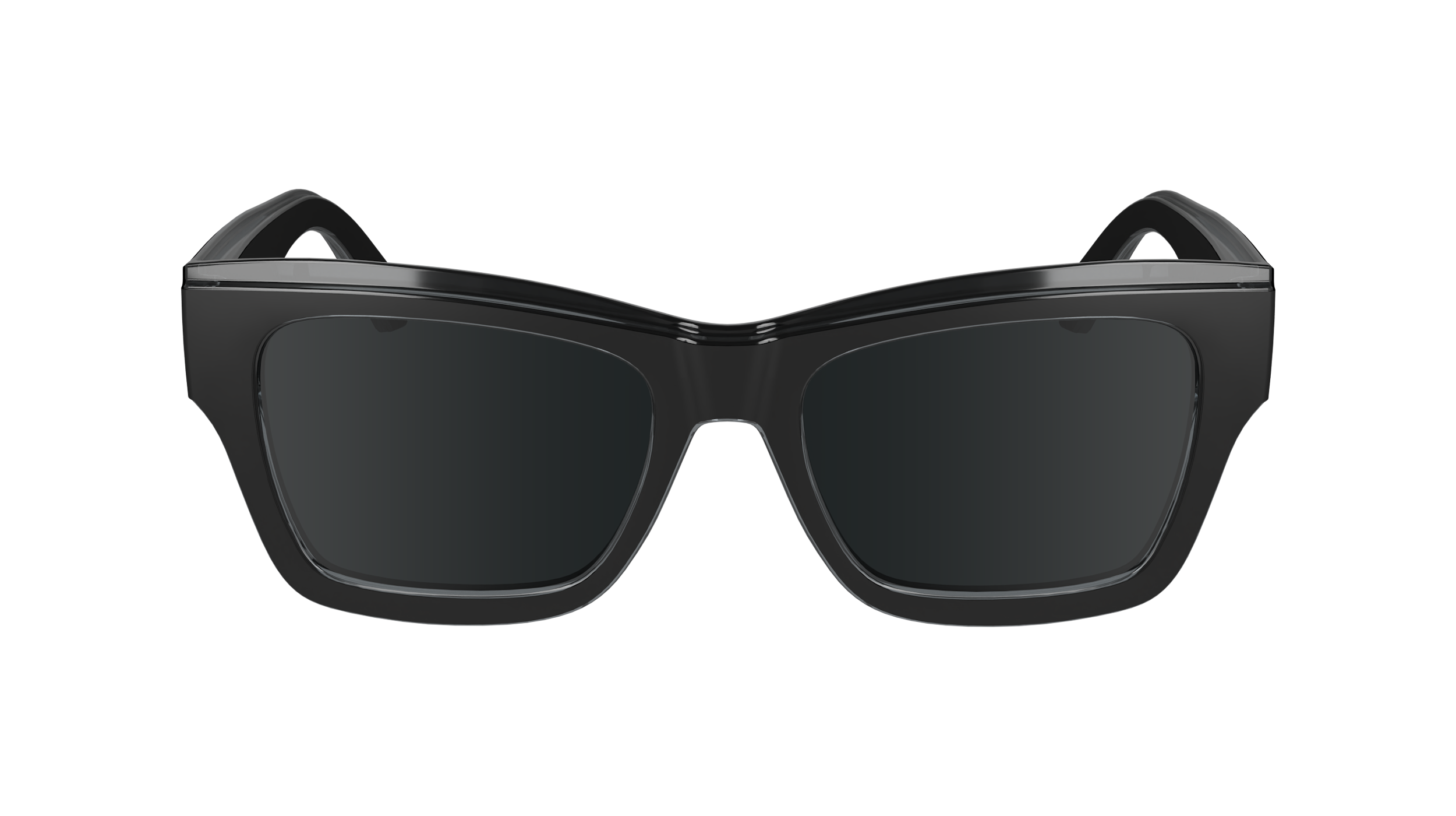 CKJ24609S 001 Occhiali da sole Calvin Klein 2