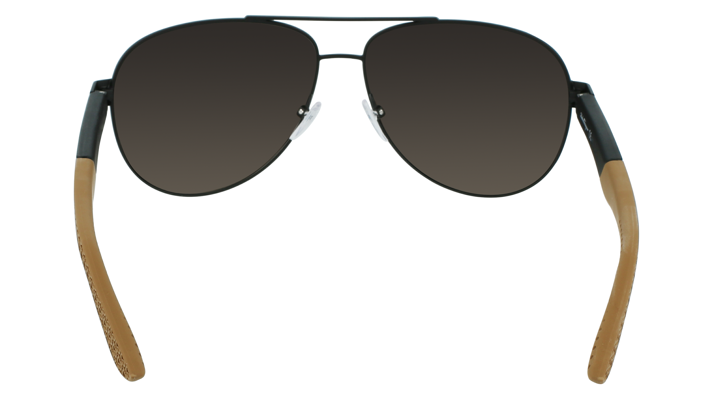 SF275S 071 Occhiali da sole Ferragamo 4