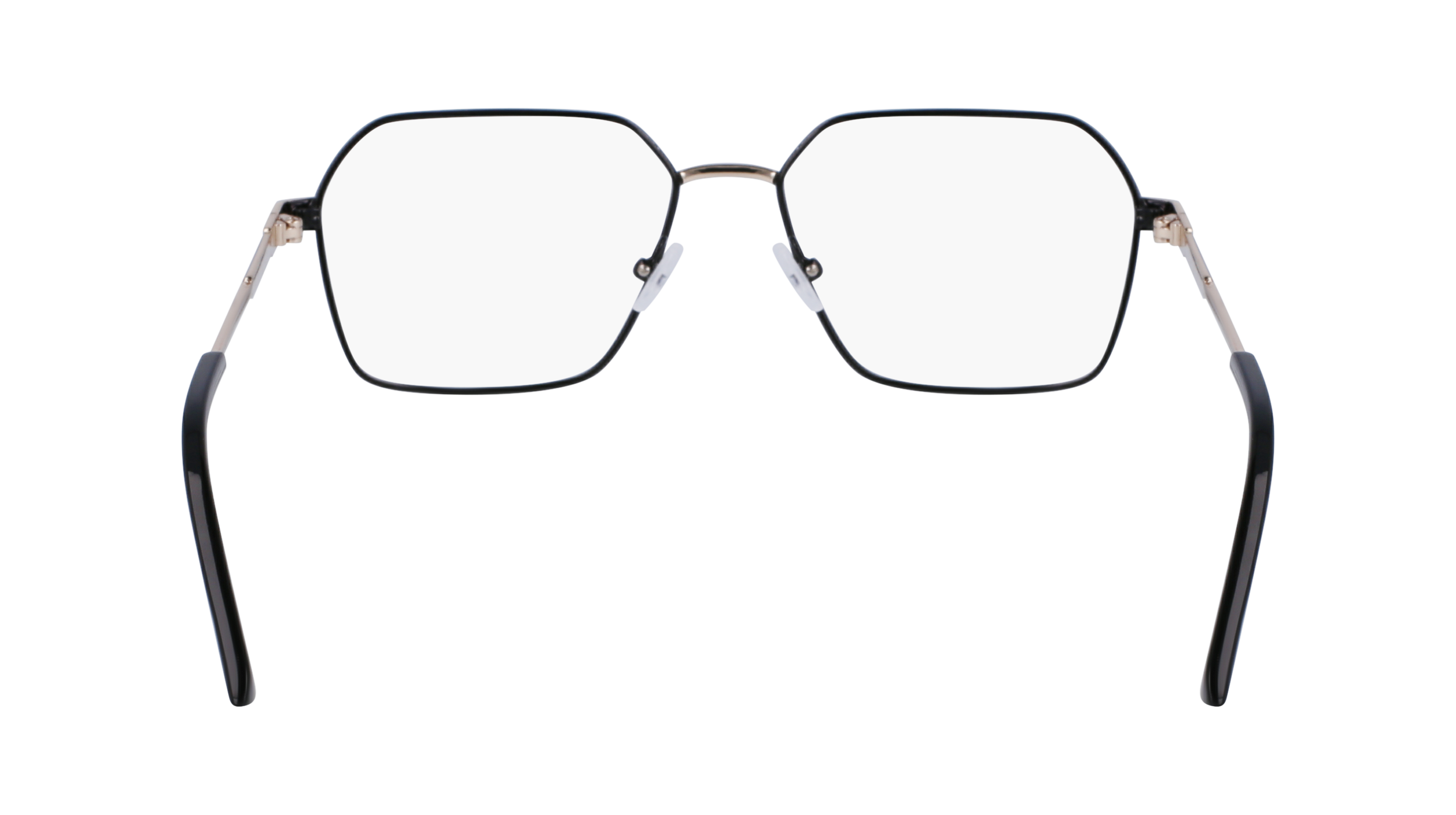 KL349 001 Montature da vista Karl Lagerfeld 6