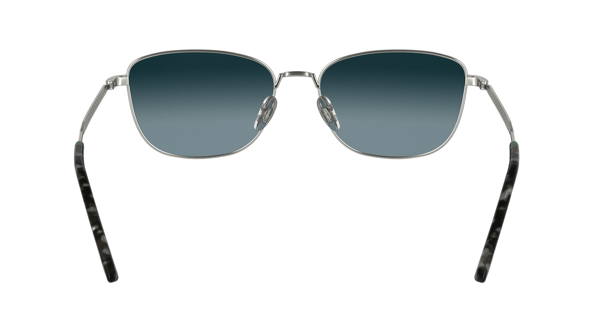 L270S 045 Occhiali da sole Lacoste 5