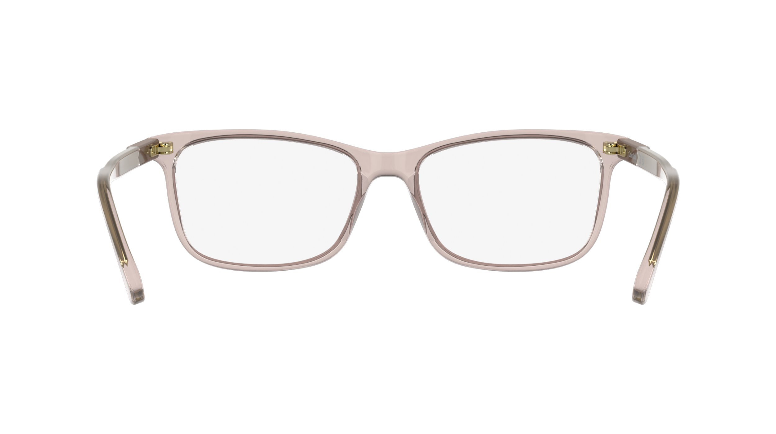 Calvin Klein CK26516 272