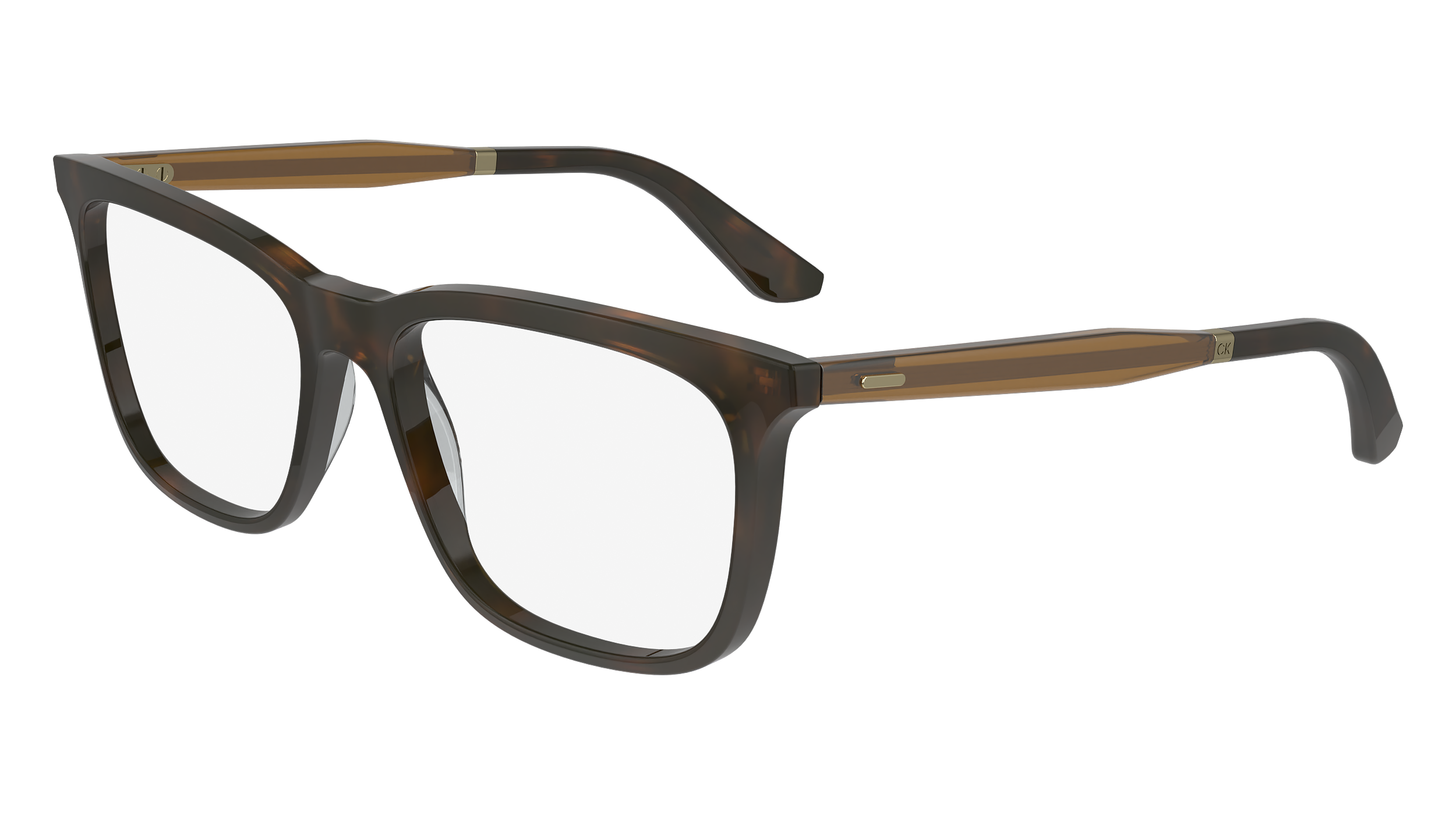 CK23547 240 Montature da vista Calvin Klein 1