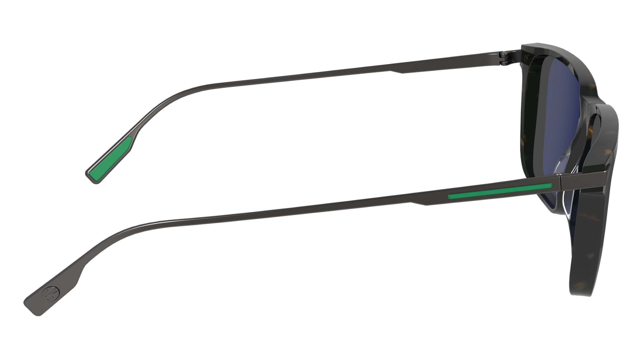 L6017S 230 Occhiali da sole Lacoste 10