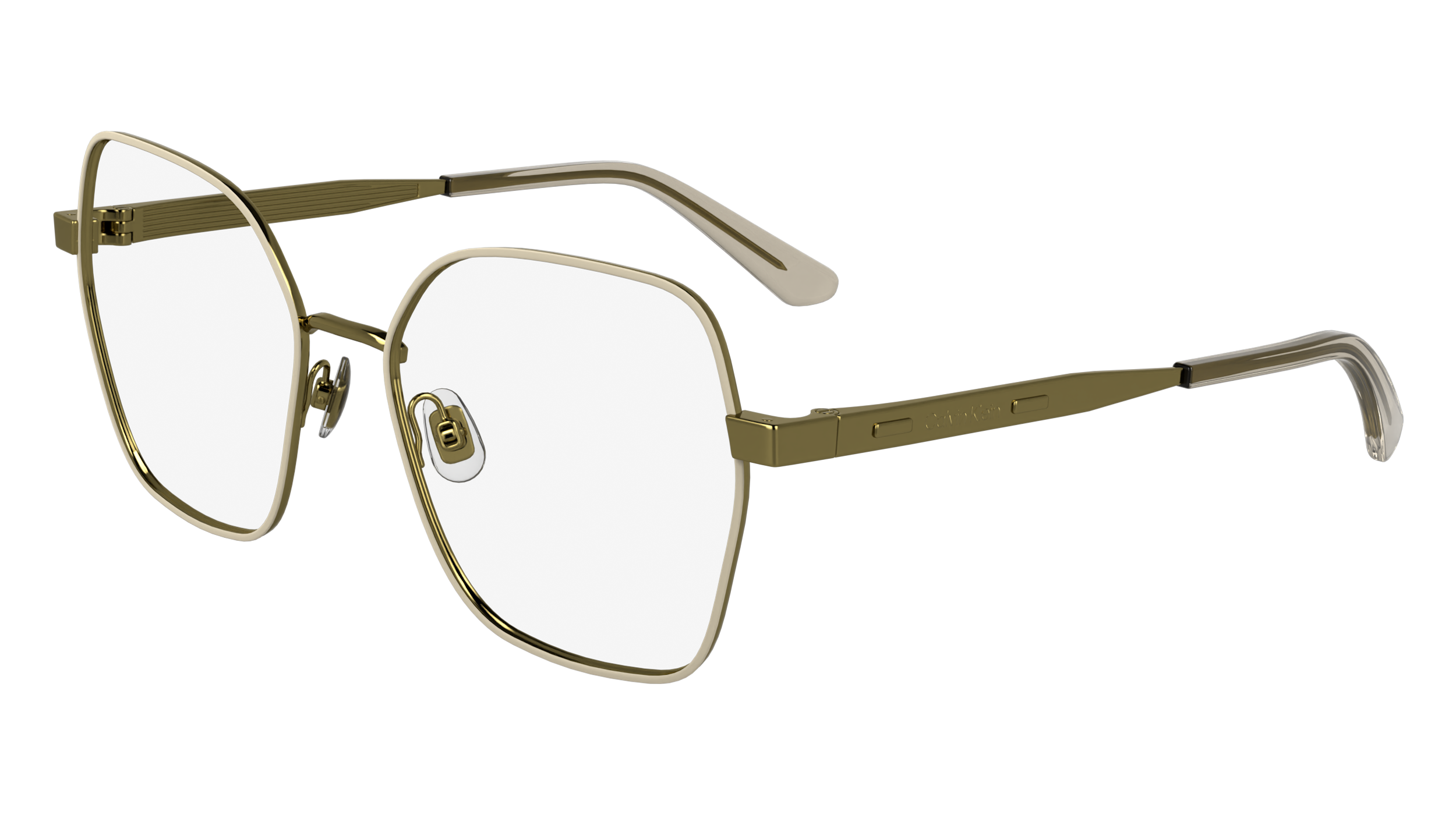 CK24112 719 Montature da vista Calvin Klein 1