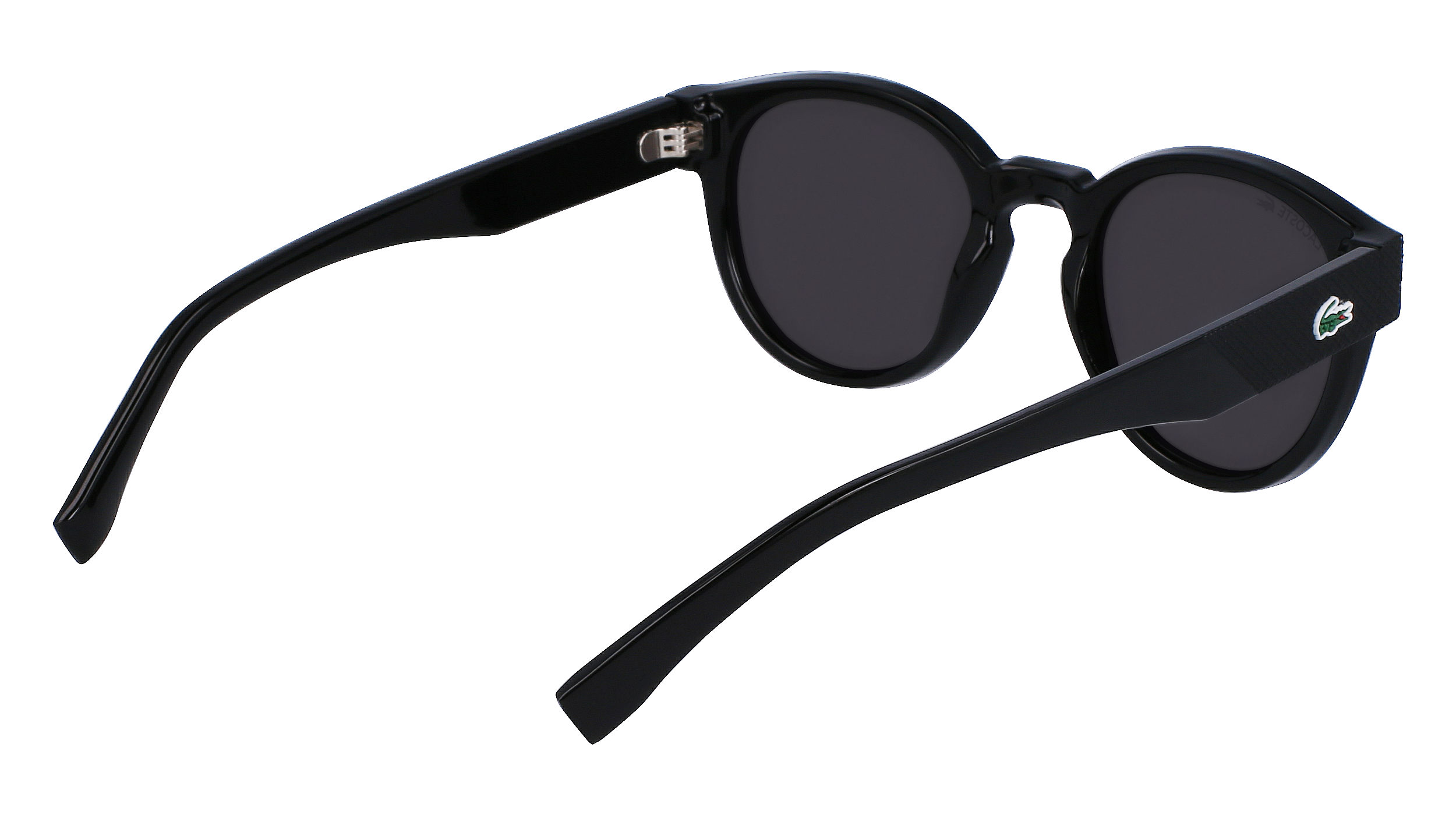 L6000S 001 Occhiali da sole Lacoste 5