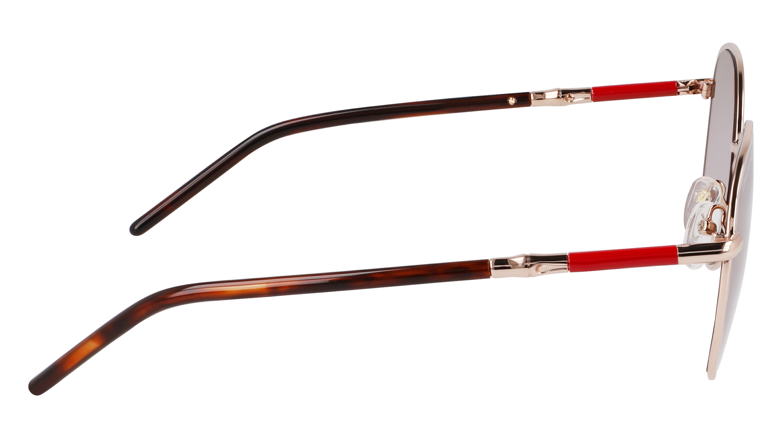 LO171S 770 Occhiali da sole LONGCHAMP 7