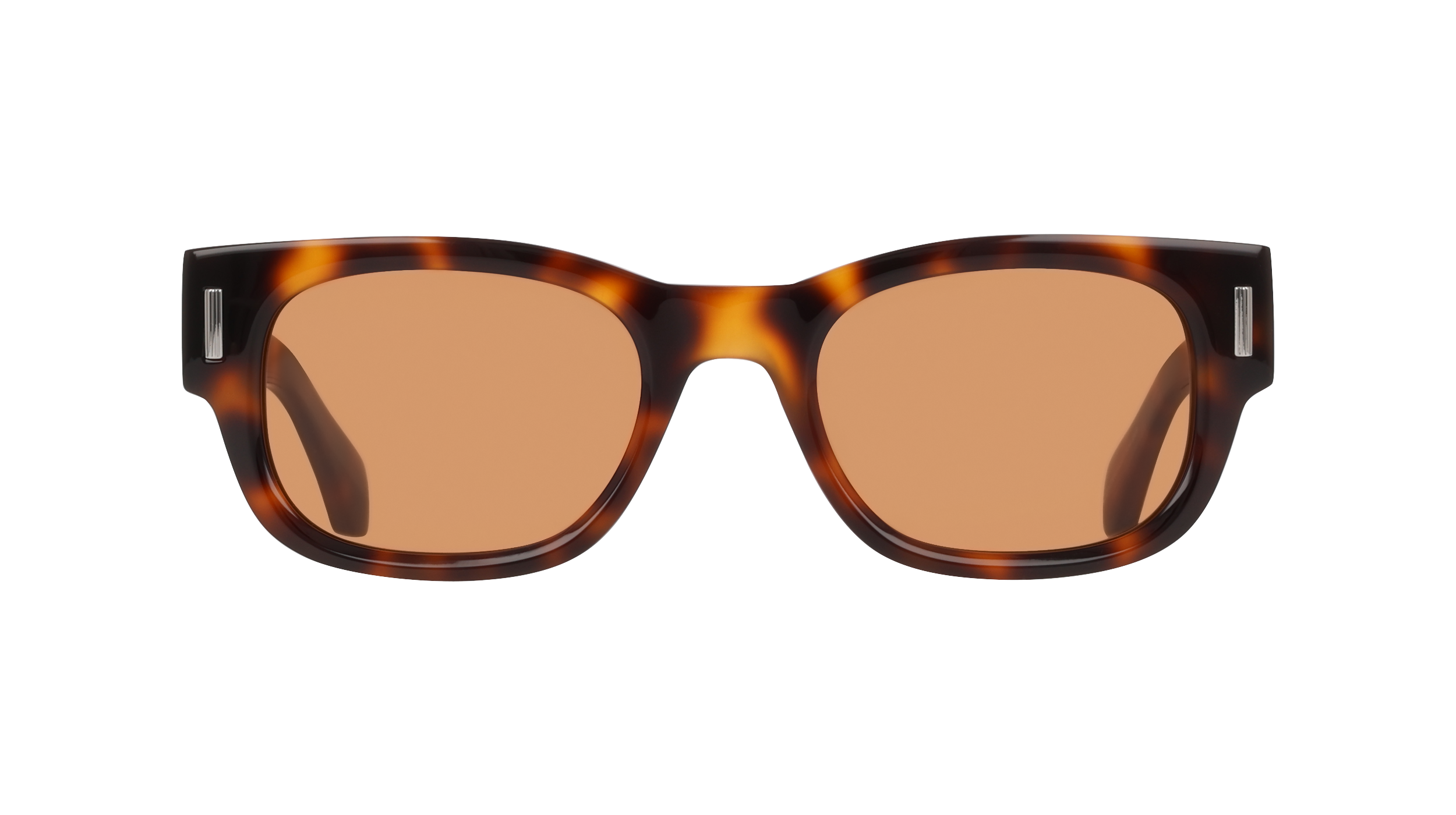 SF2064SE 240 Occhiali da sole Ferragamo 2