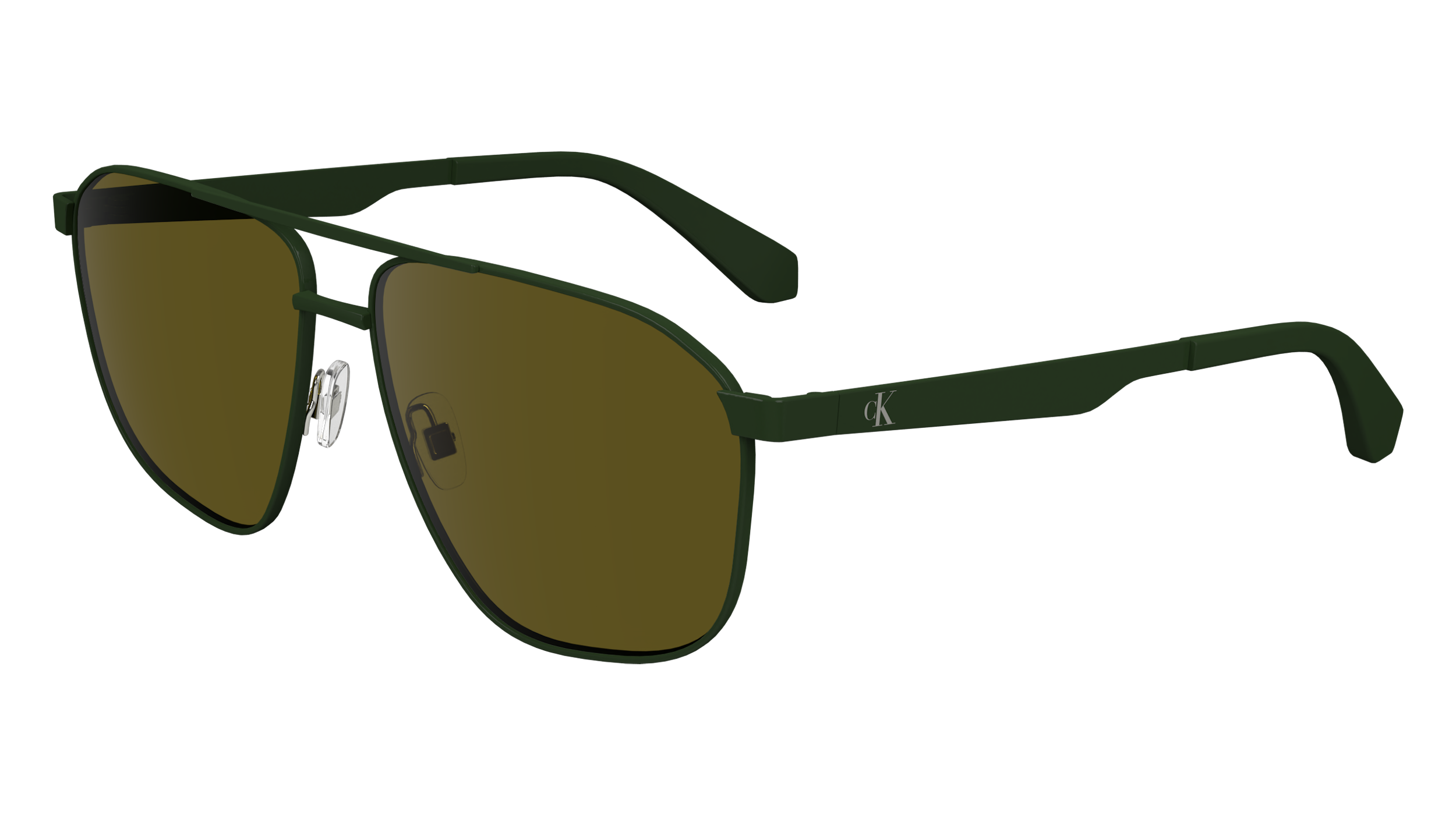 CKJ24202S 309 Occhiali da sole Calvin Klein 1