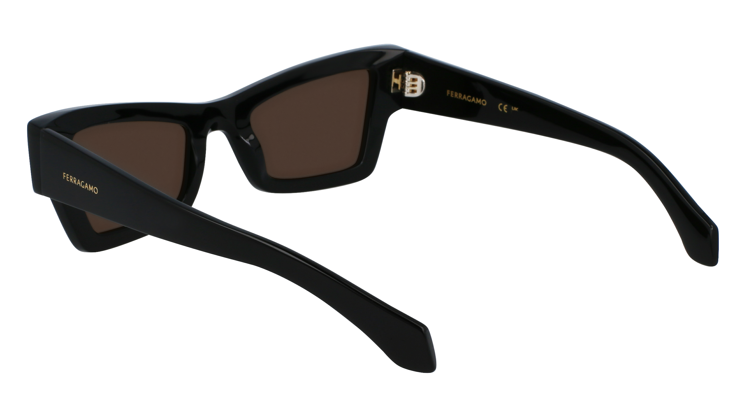 SF2006S 001 Occhiali da sole Ferragamo 3