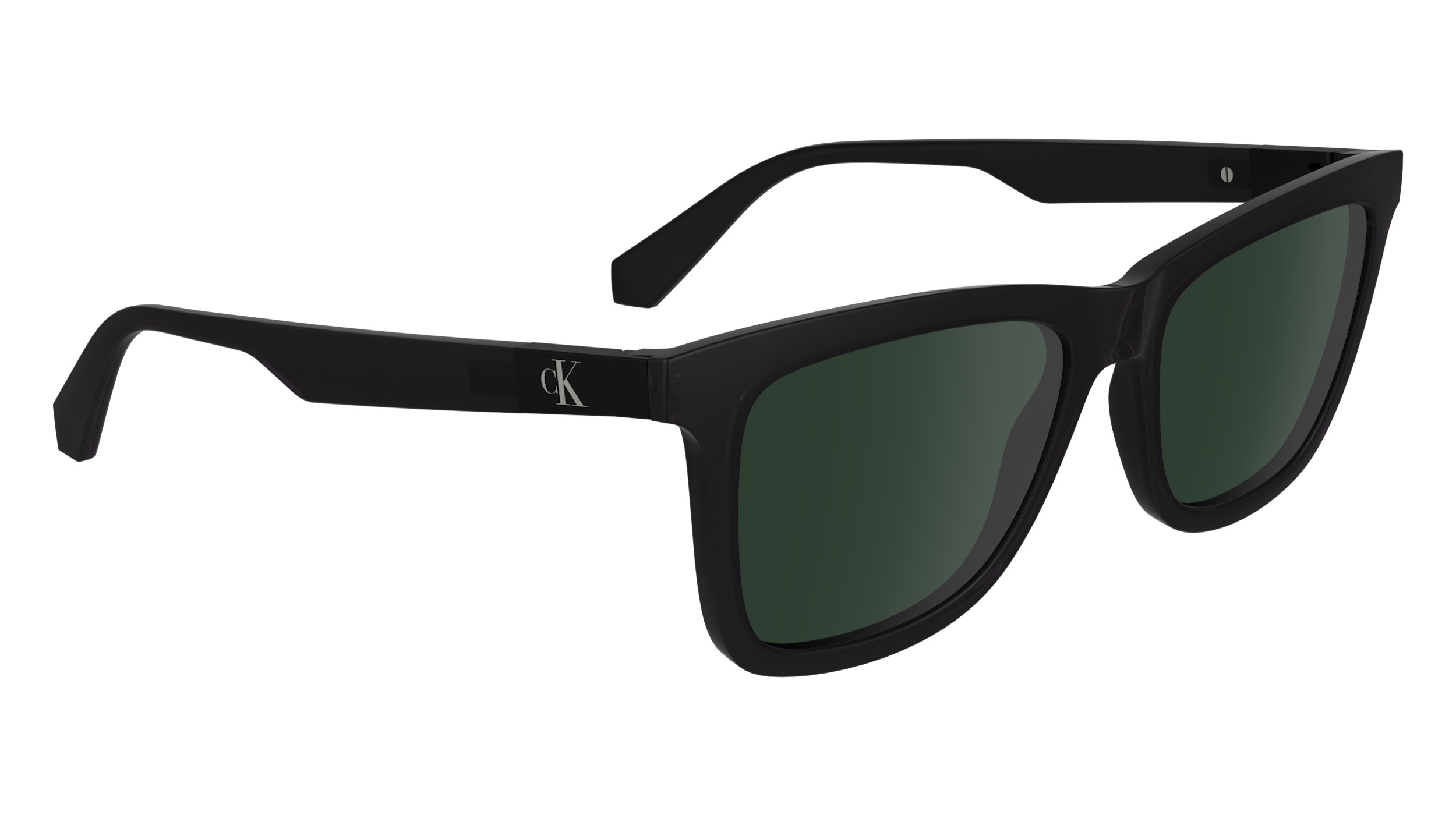 CKJ24601S 002 Occhiali da sole Calvin Klein 7