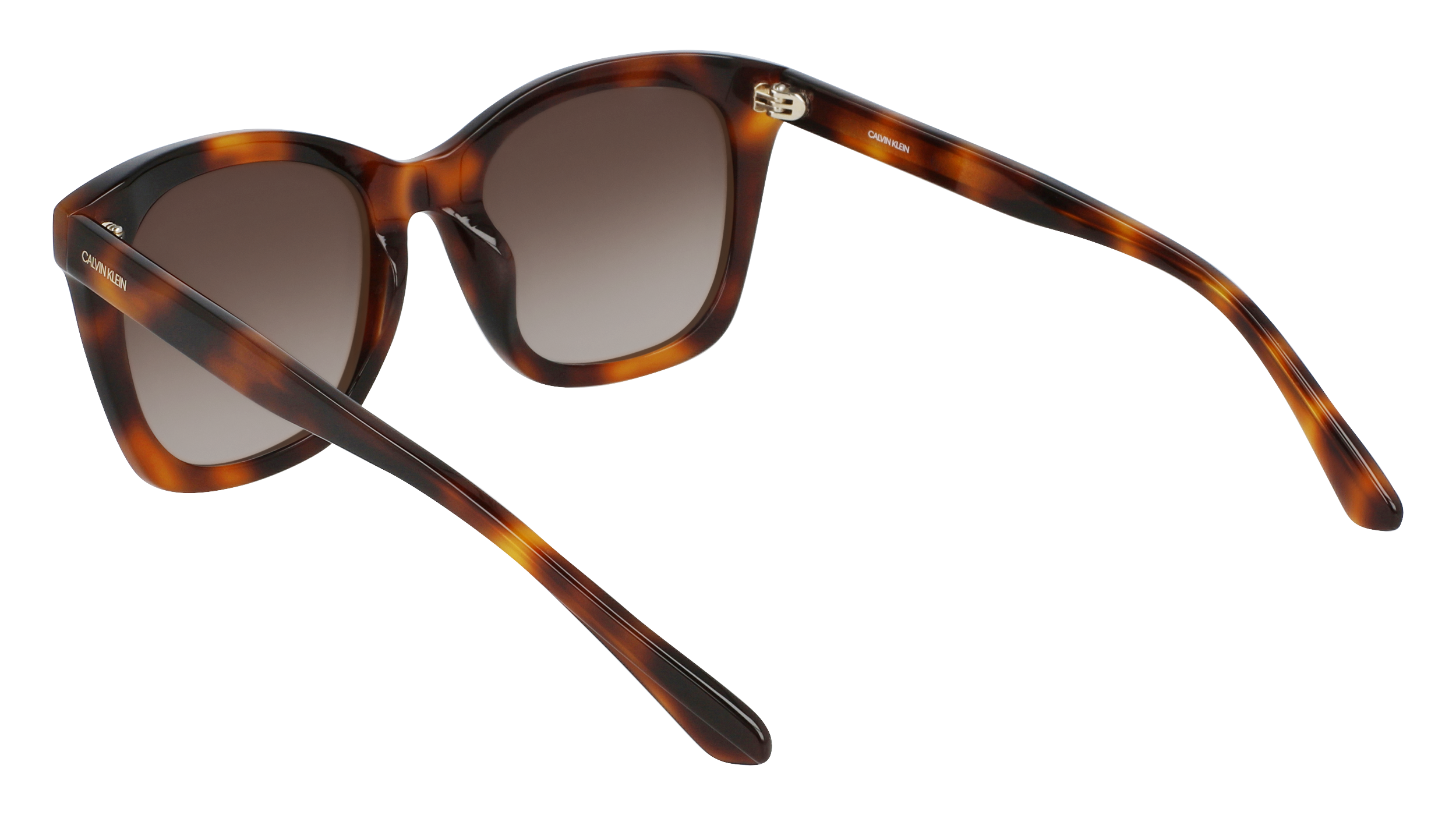 CK21506S 240 Occhiali da sole Calvin Klein 3