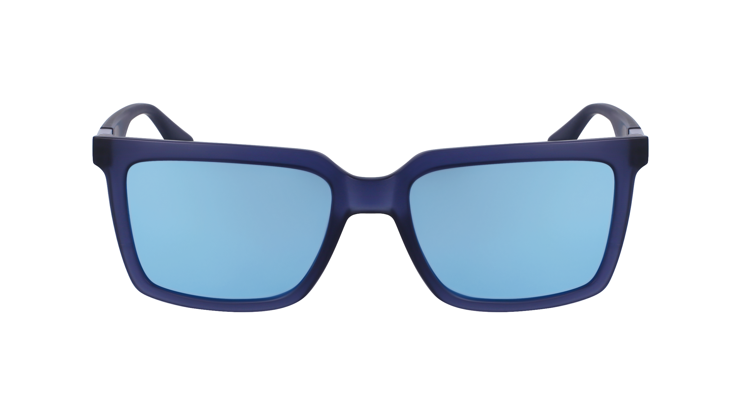 CKJ23659S 050 Occhiali da sole Calvin Klein 3