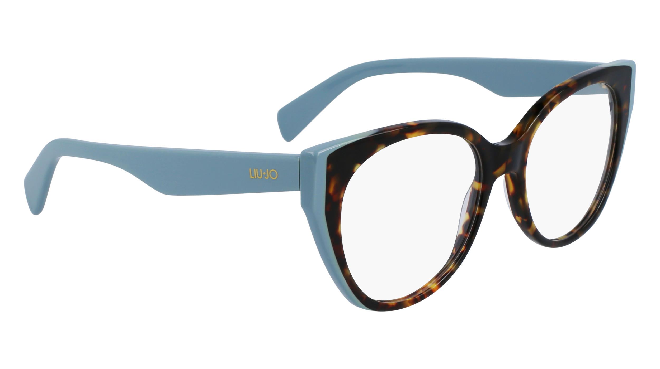 LJ2790 259 Montature da vista Liu Jo 10