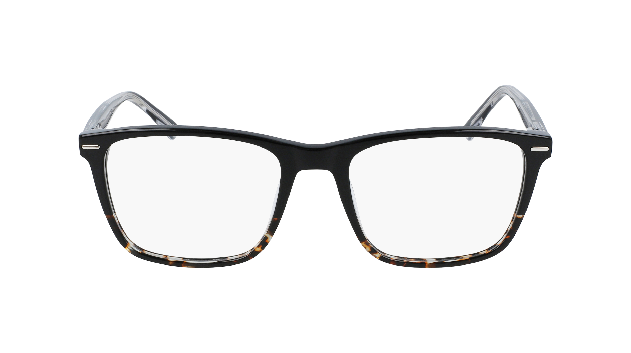 CK21502 011 Montature da vista Calvin Klein 2