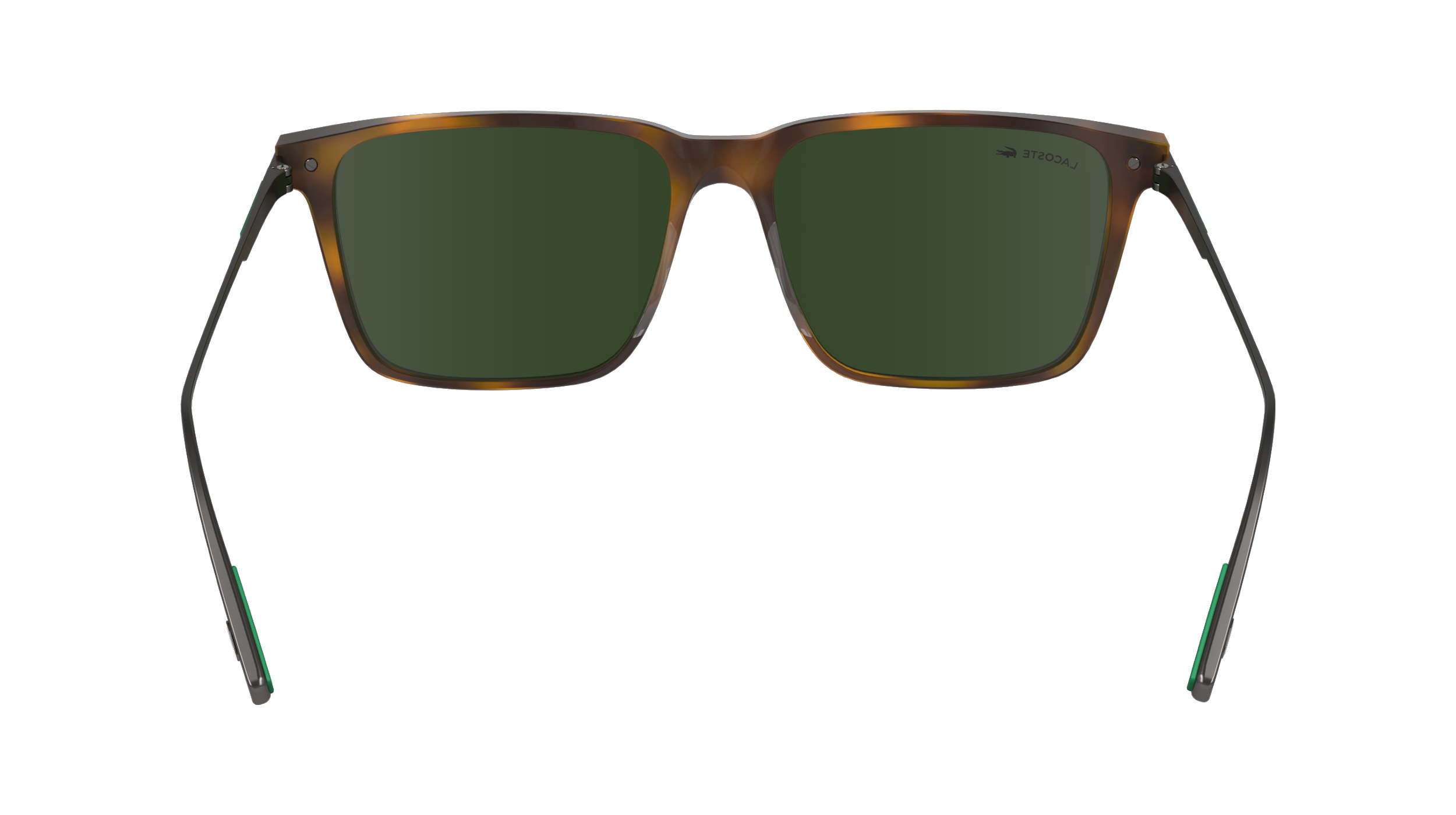 L6017S 214 Occhiali da sole Lacoste 9