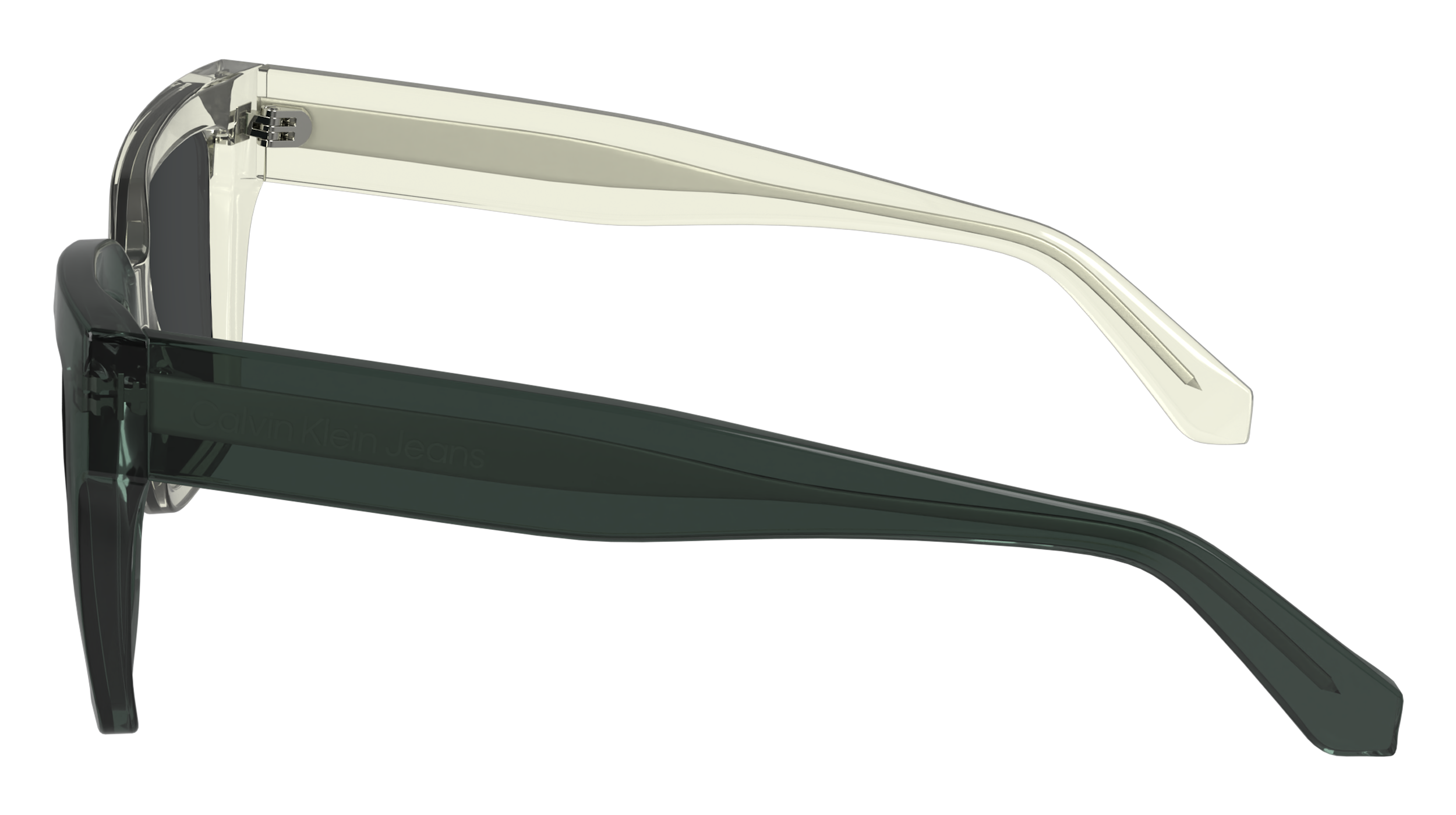 CKJ24606S 006 Occhiali da sole Calvin Klein 6