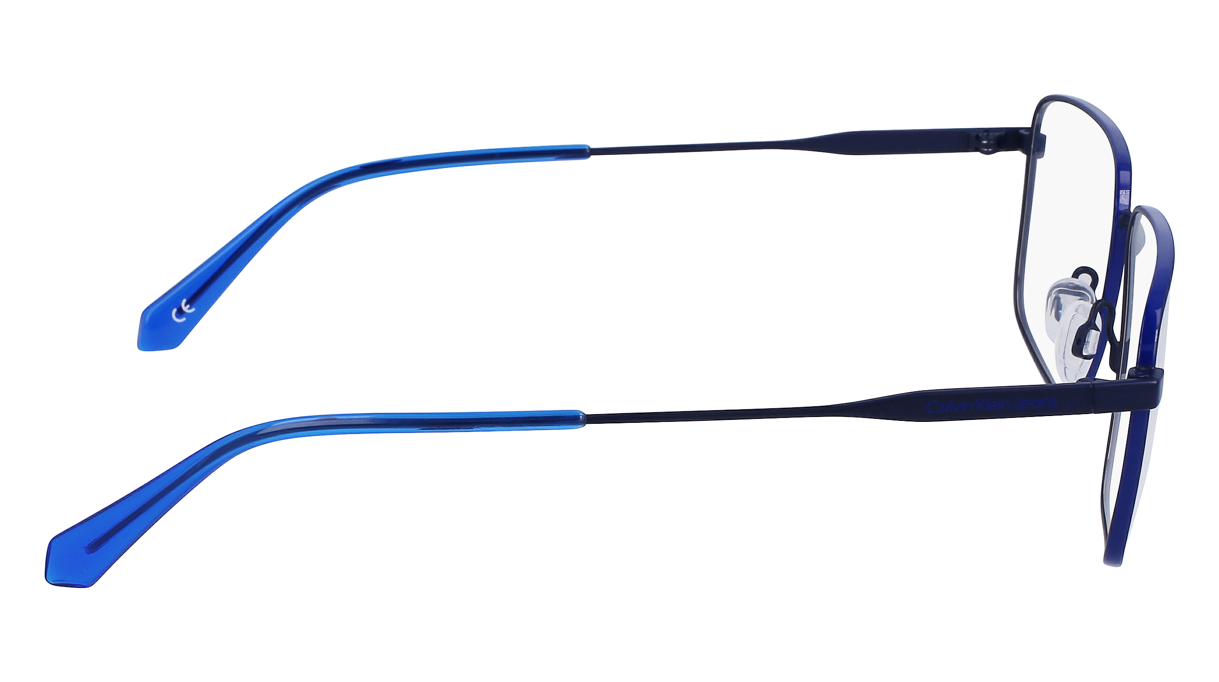 CKJ23203 400 Montature da vista Calvin Klein 8