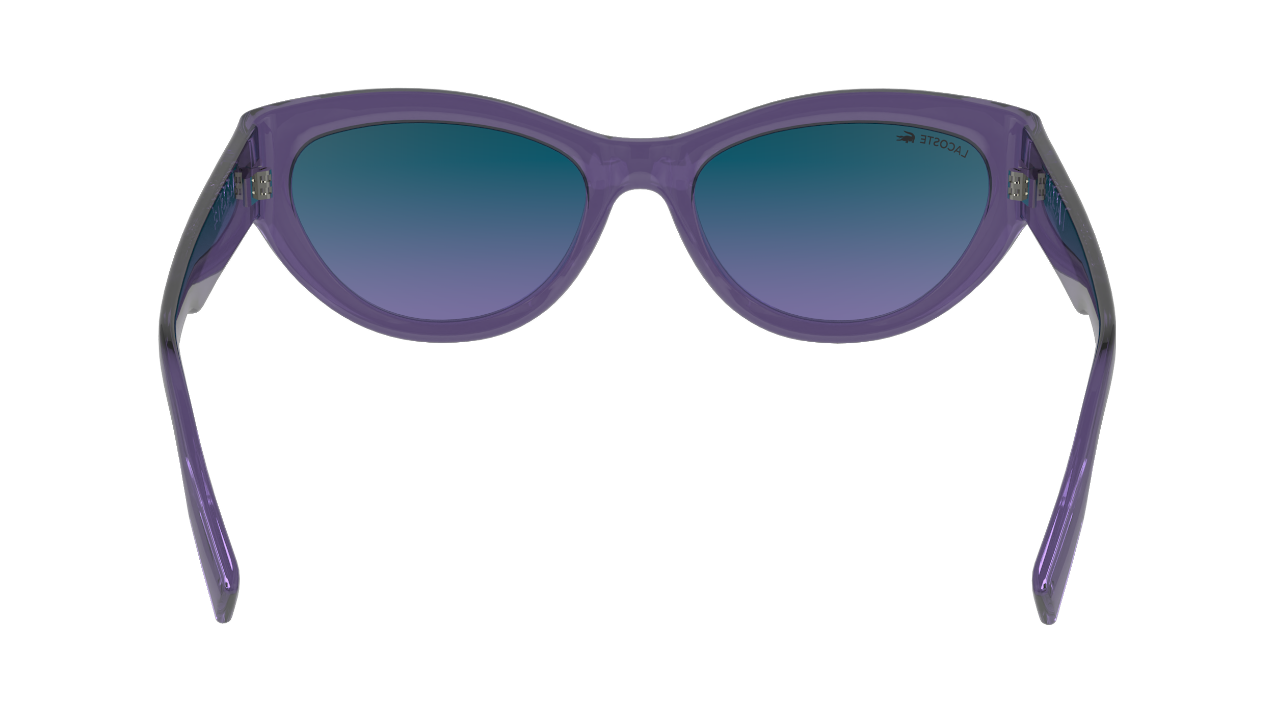 L6013S 513 Occhiali da sole Lacoste 7