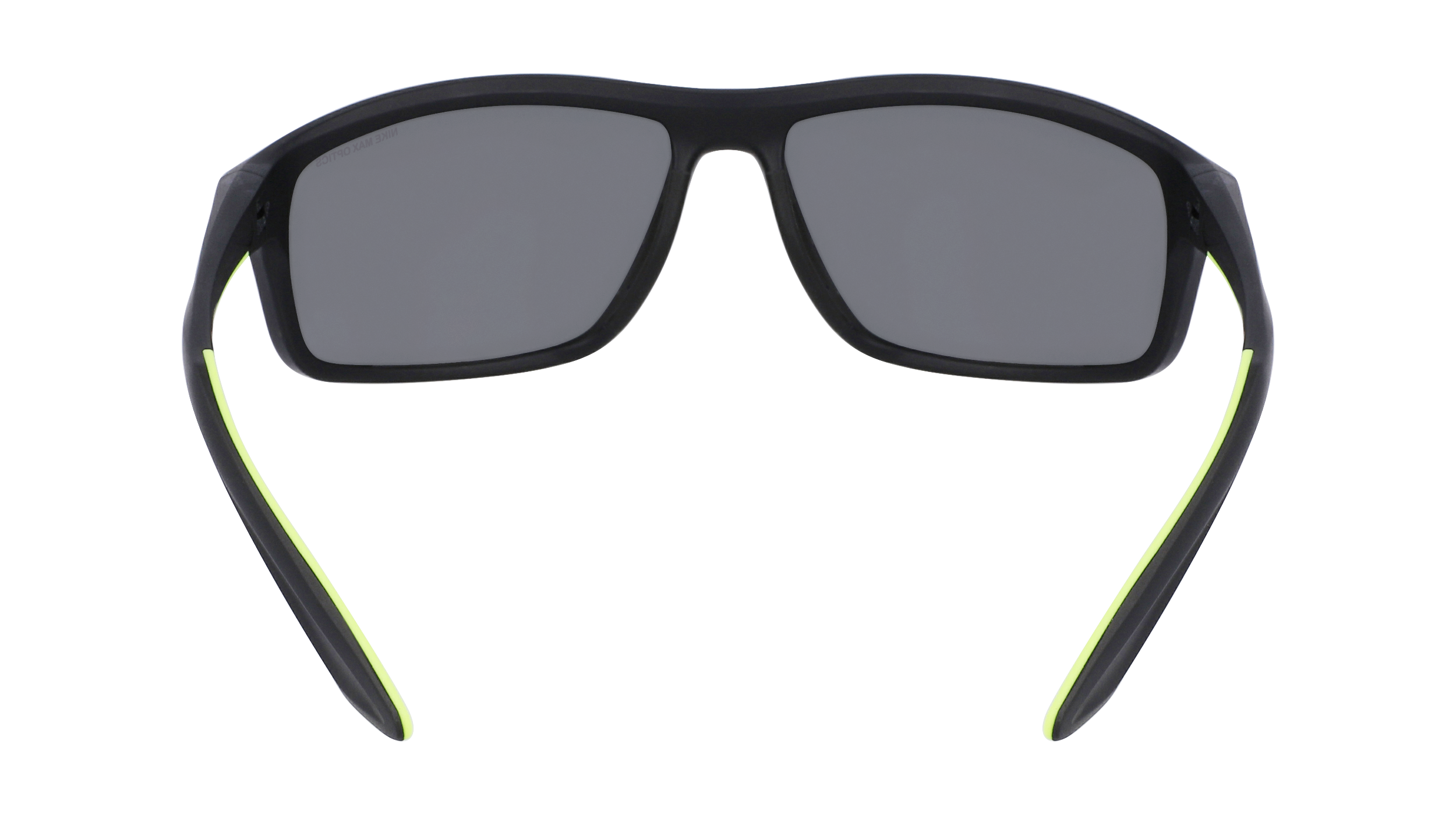 NIKE ADRENALINE 22 DV2372 011 Occhiali da sole Nike 6