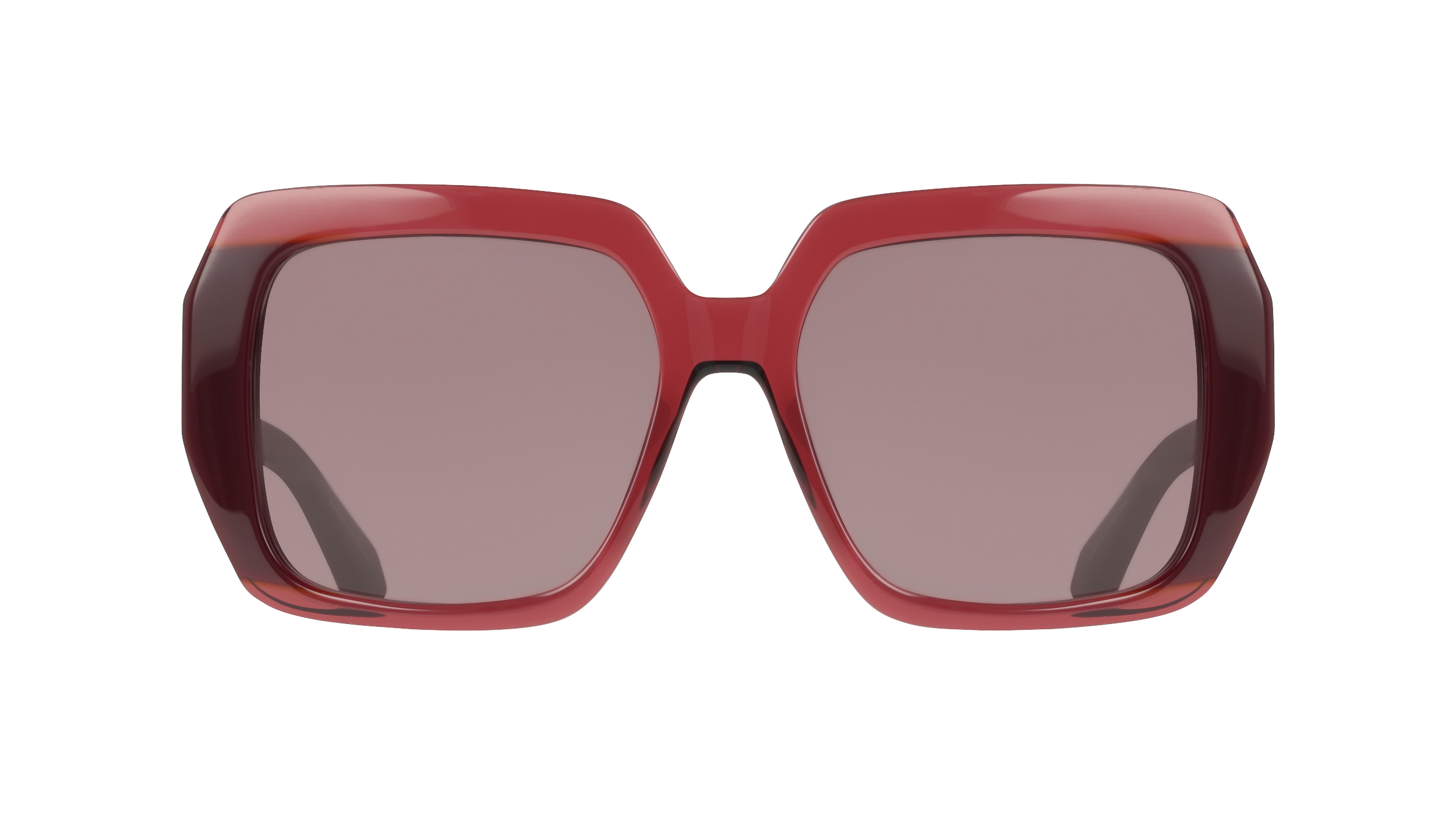 SF2081S 654 Occhiali da sole Ferragamo 2