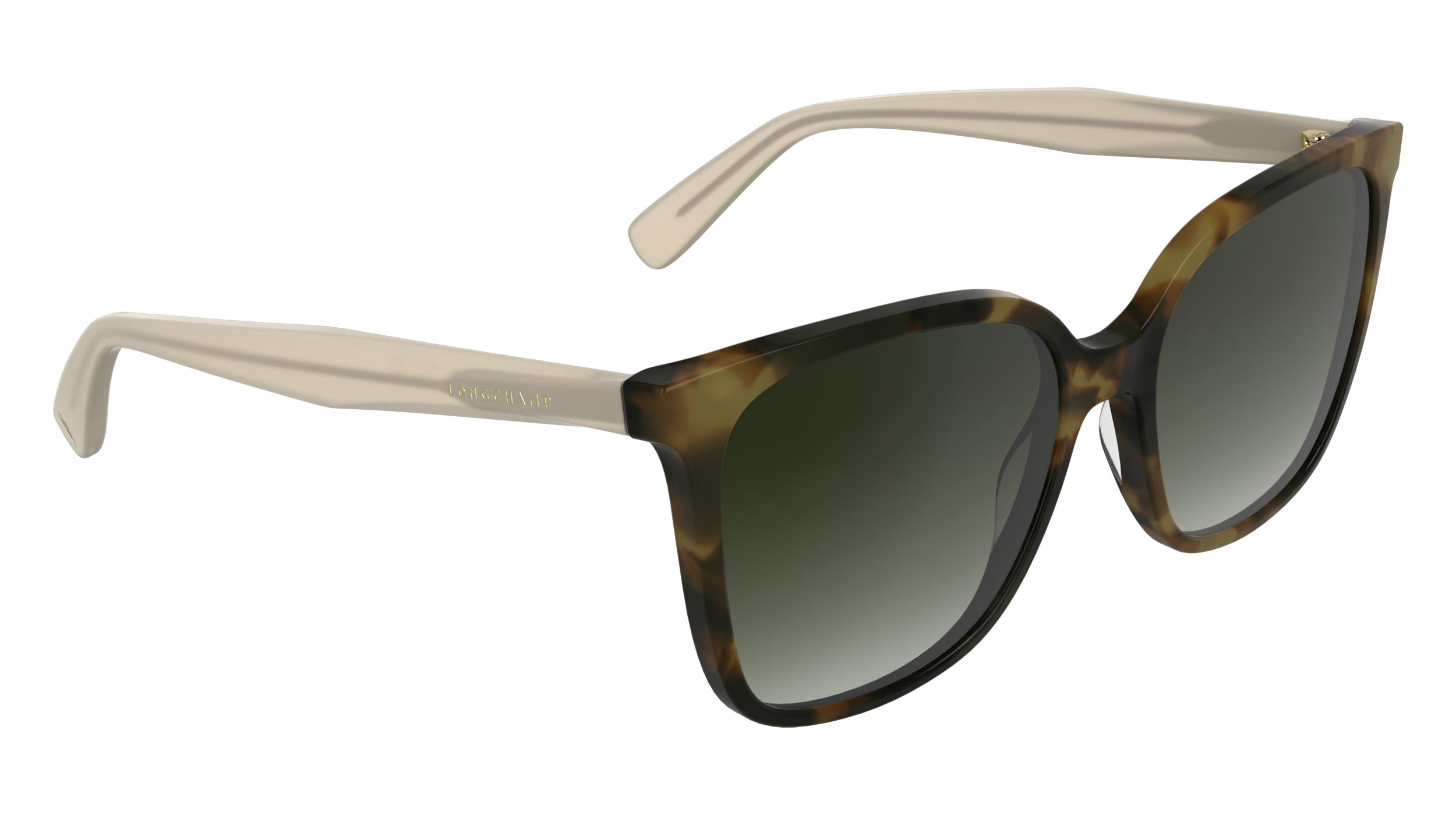 LONGCHAMP LO807S 321