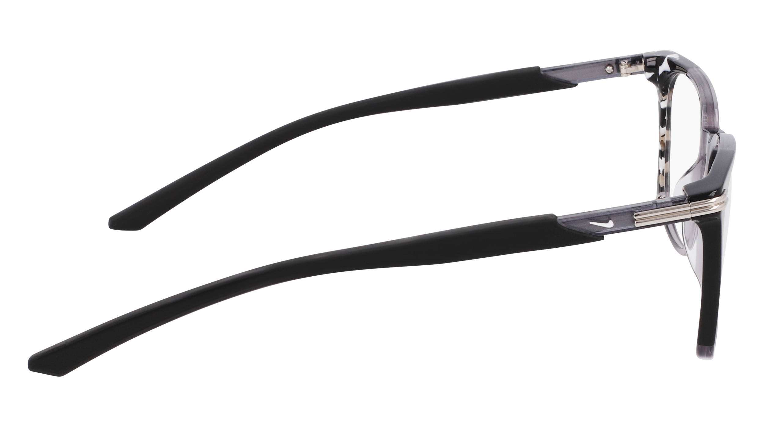 NIKE 7310 021 Montature da vista Nike 7