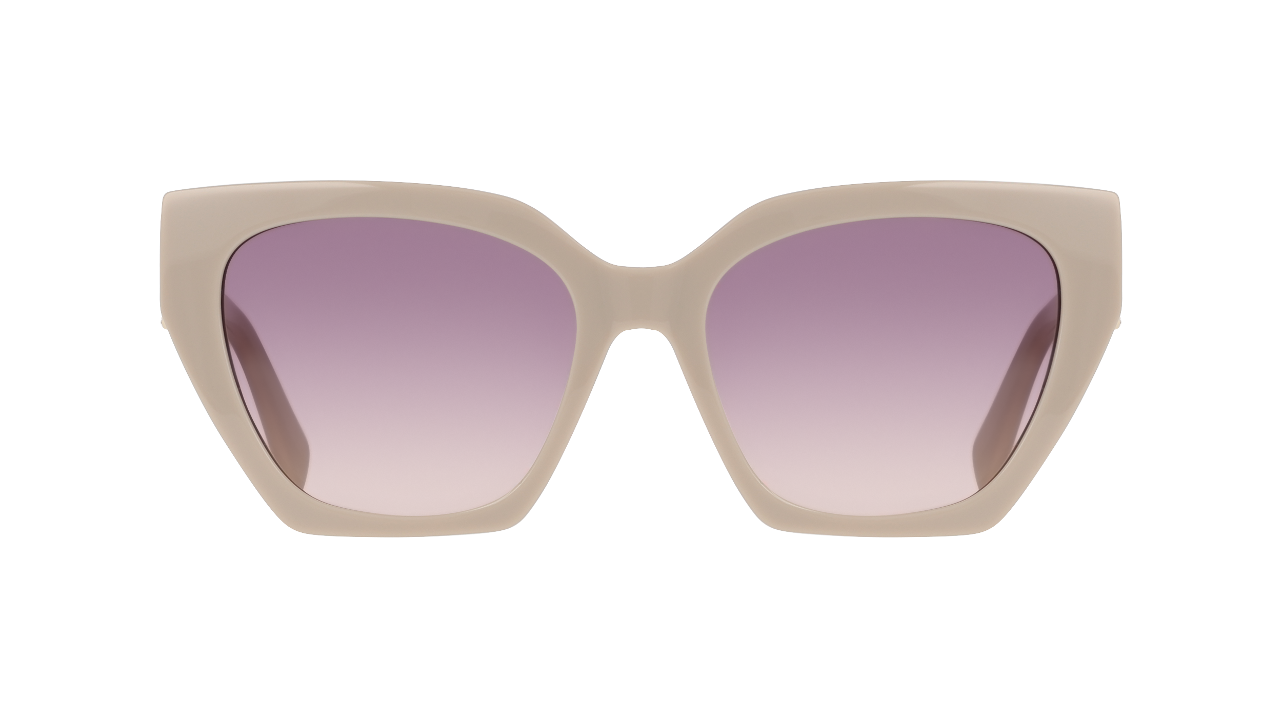 LJ814SR 264 Occhiali da sole Liu Jo 2