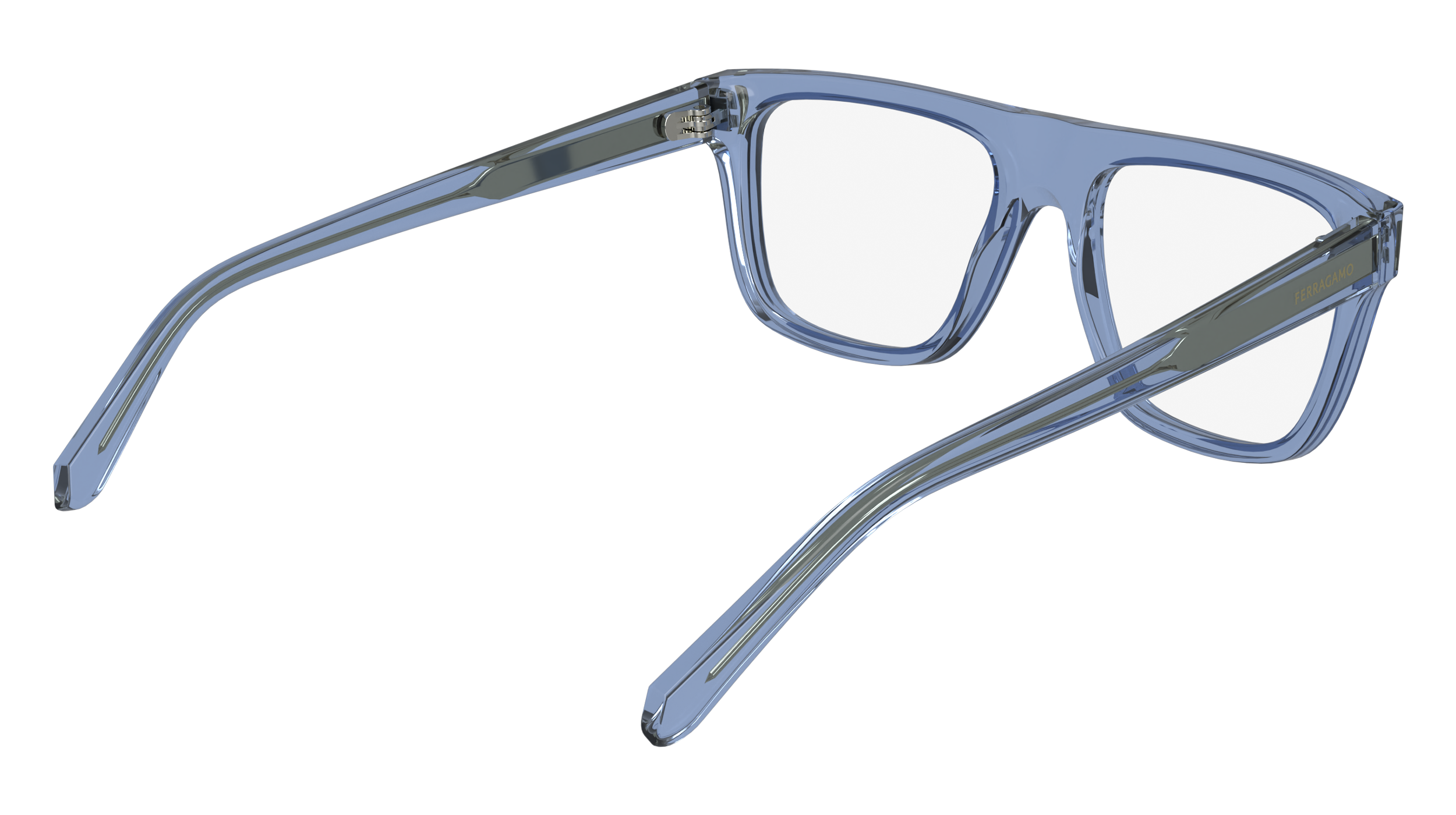 SF2997 432 Montature da vista Ferragamo 5