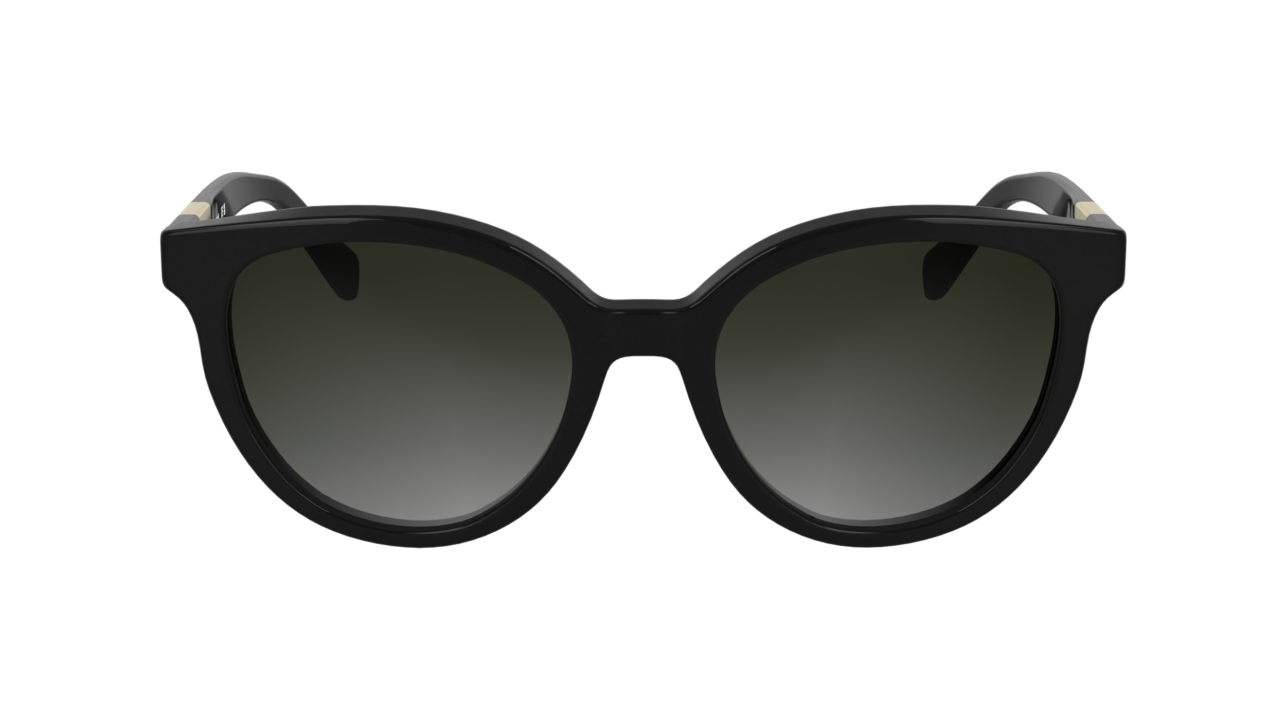 LO773S 001 Occhiali da sole LONGCHAMP 2