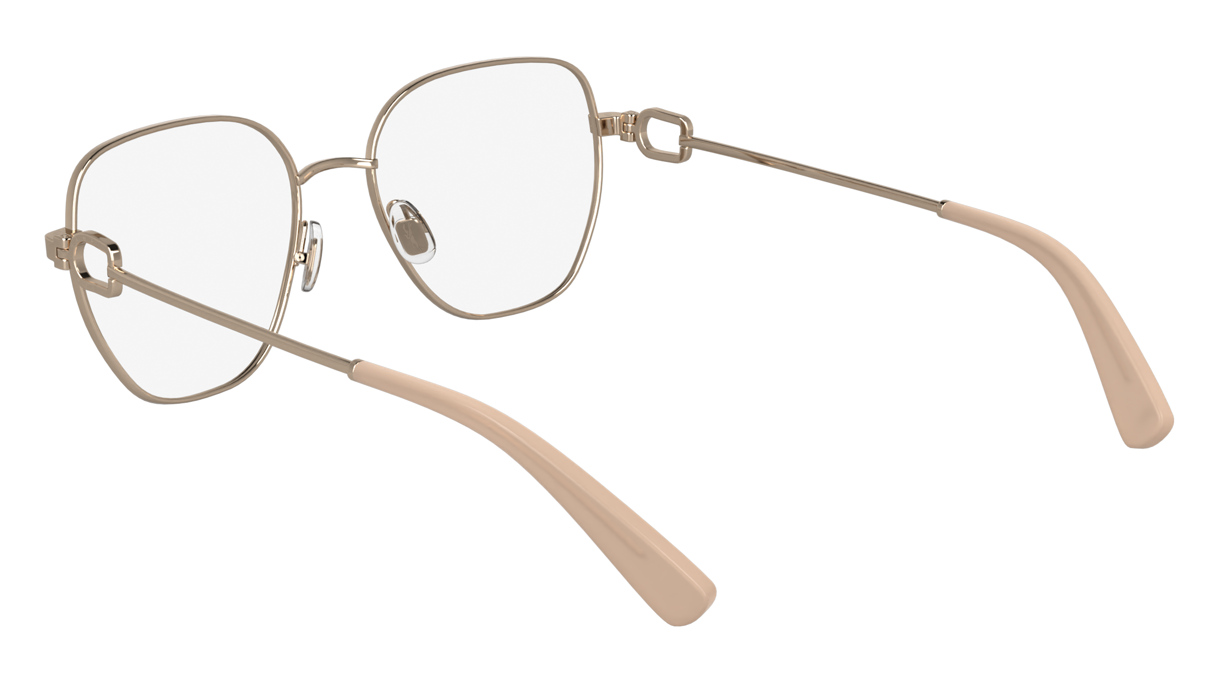 LO2169 770 Montature da vista LONGCHAMP 4