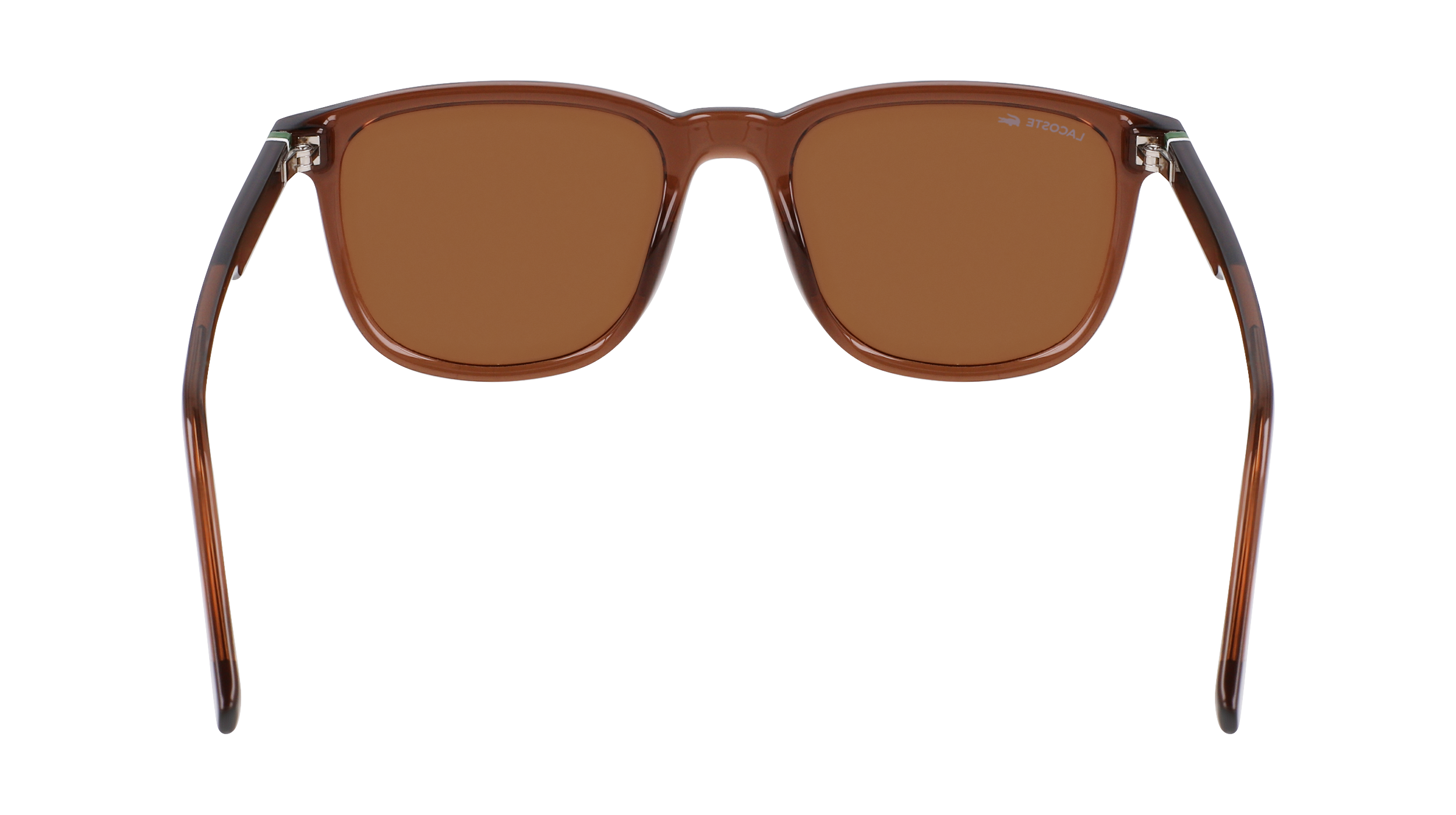 L6029S 210 Occhiali da sole Lacoste 6