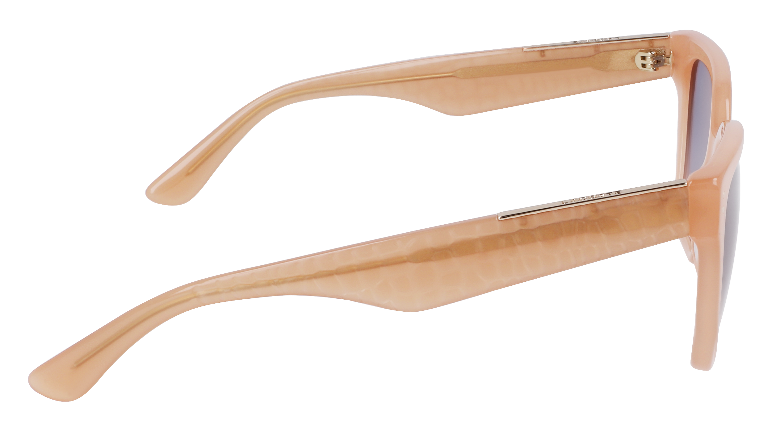 L6022S 662 Occhiali da sole Lacoste 7