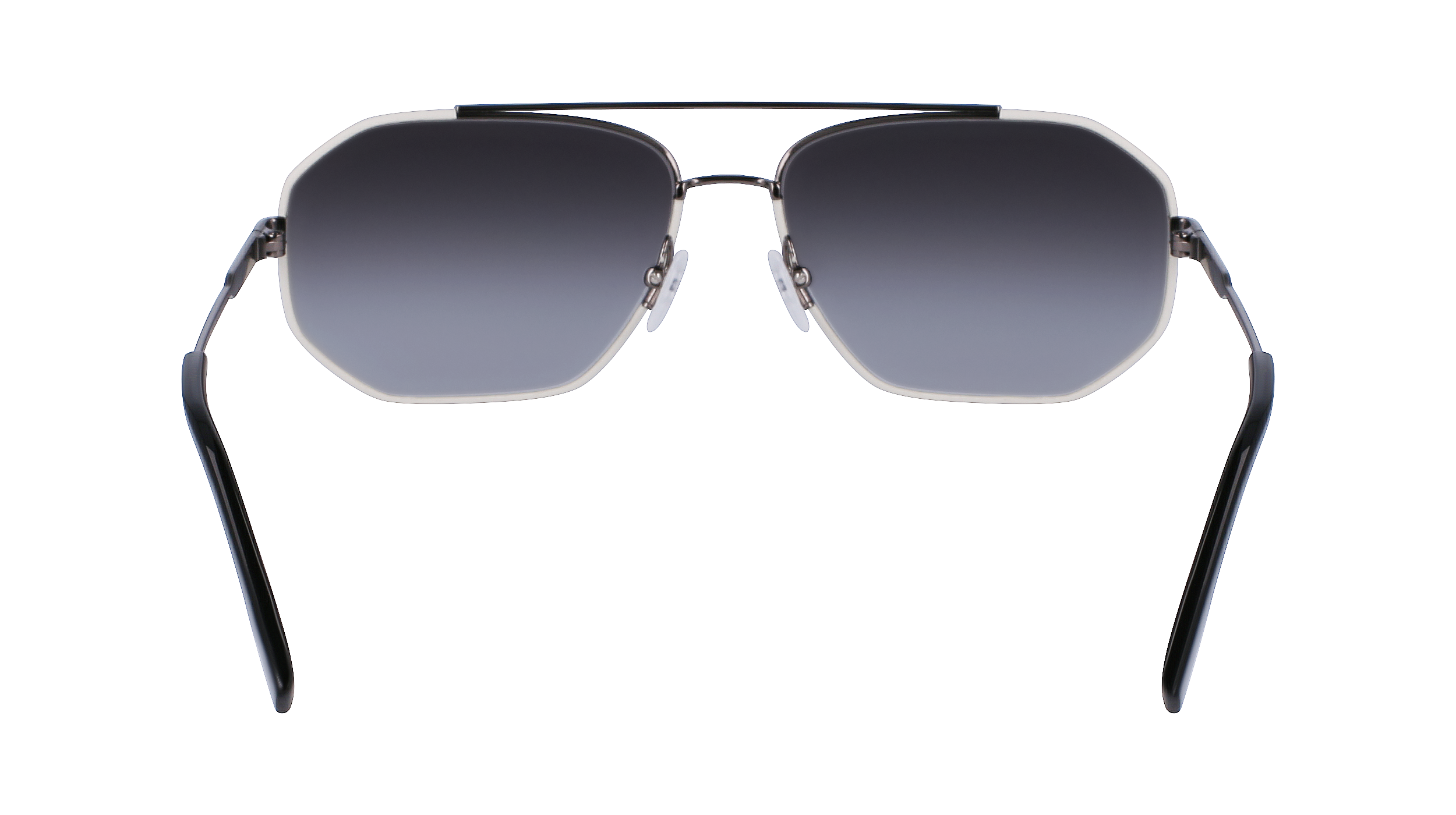 SF303SL 026 Occhiali da sole Ferragamo 5