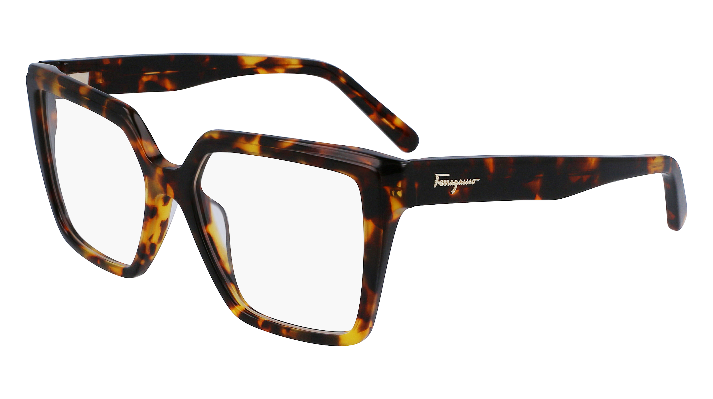 SF2950 219 Montature da vista Ferragamo 1