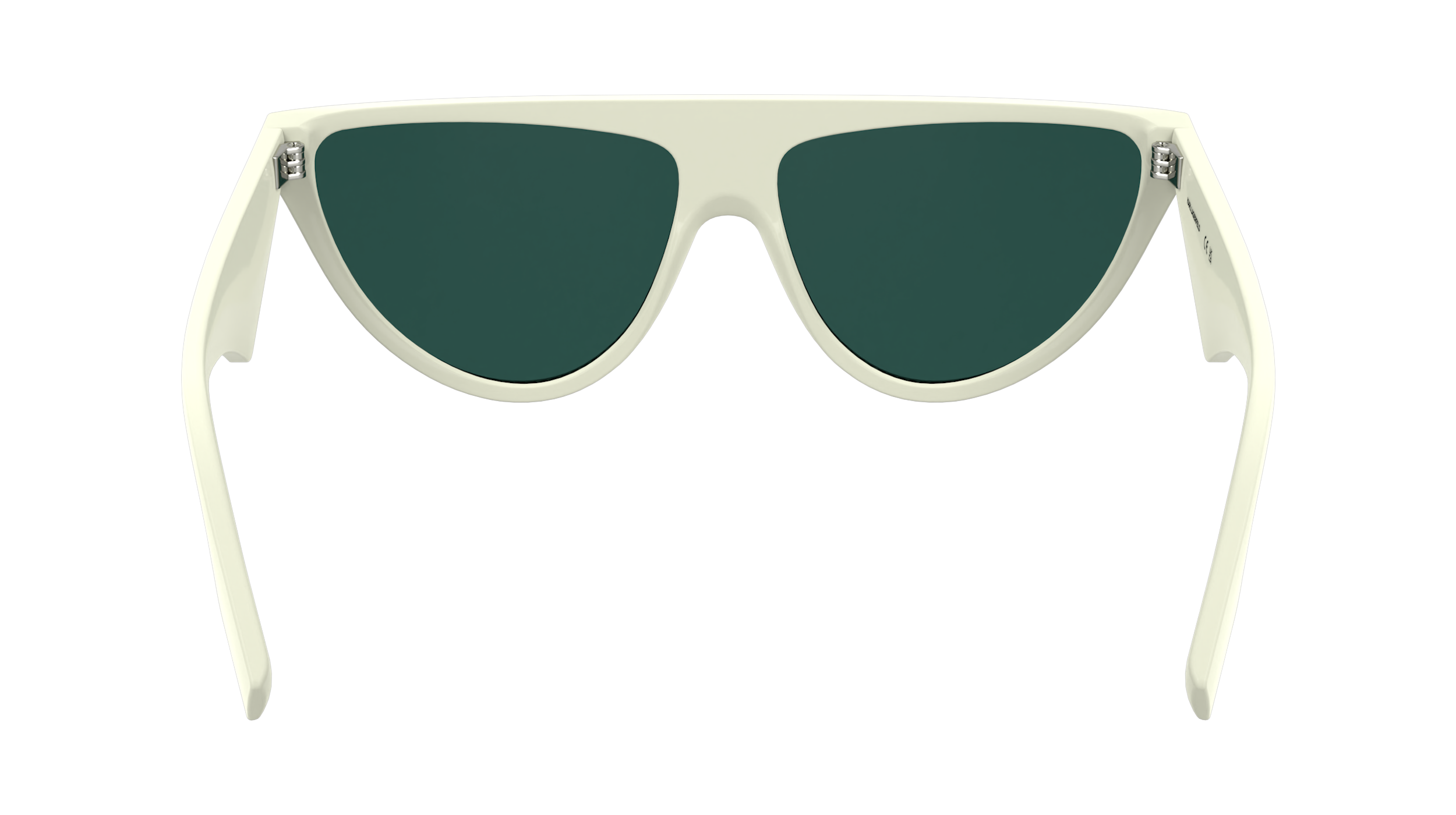 KL6185S 105 Occhiali da sole Karl Lagerfeld 5