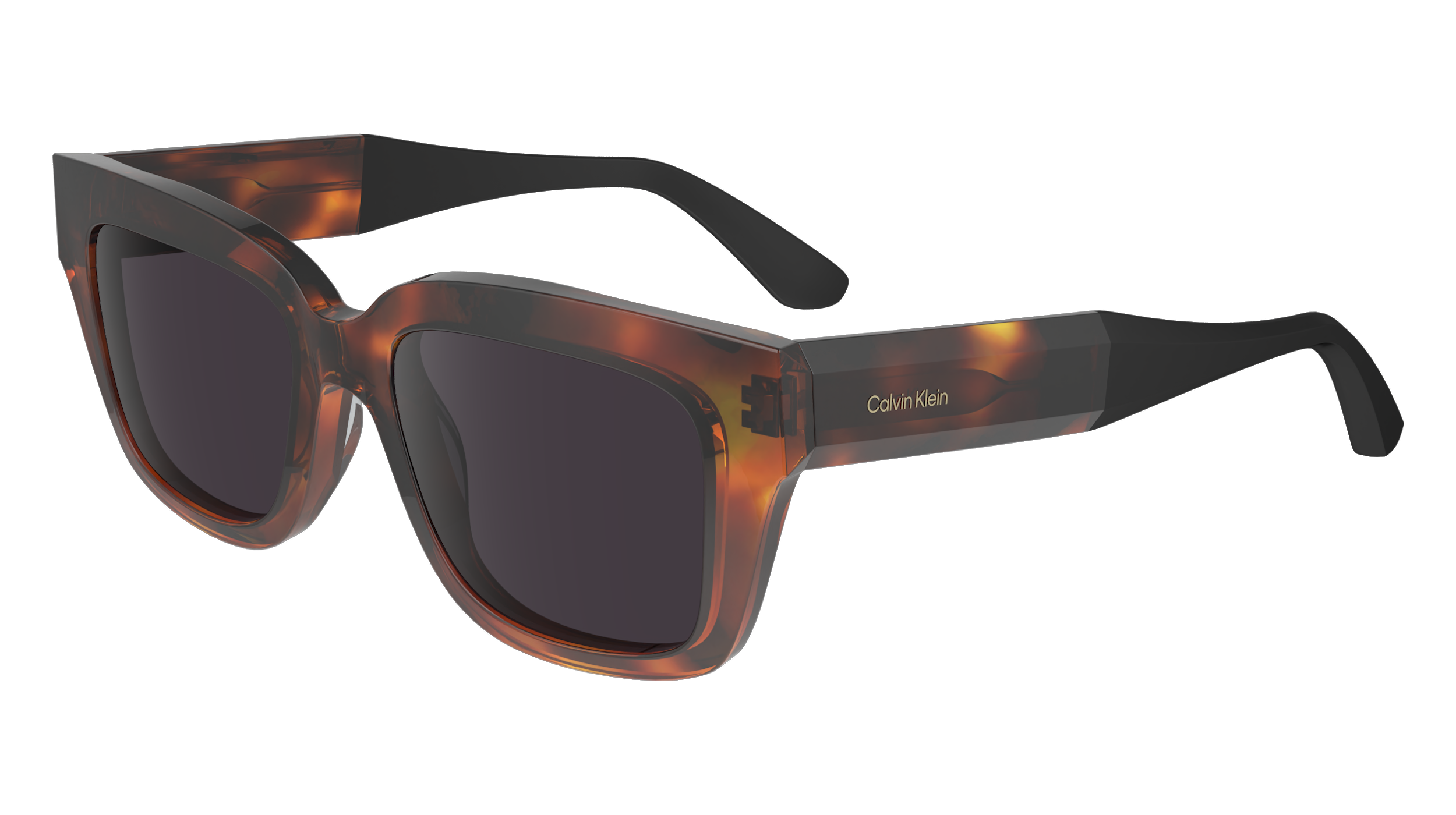 CK23540S 240 Occhiali da sole Calvin Klein 1