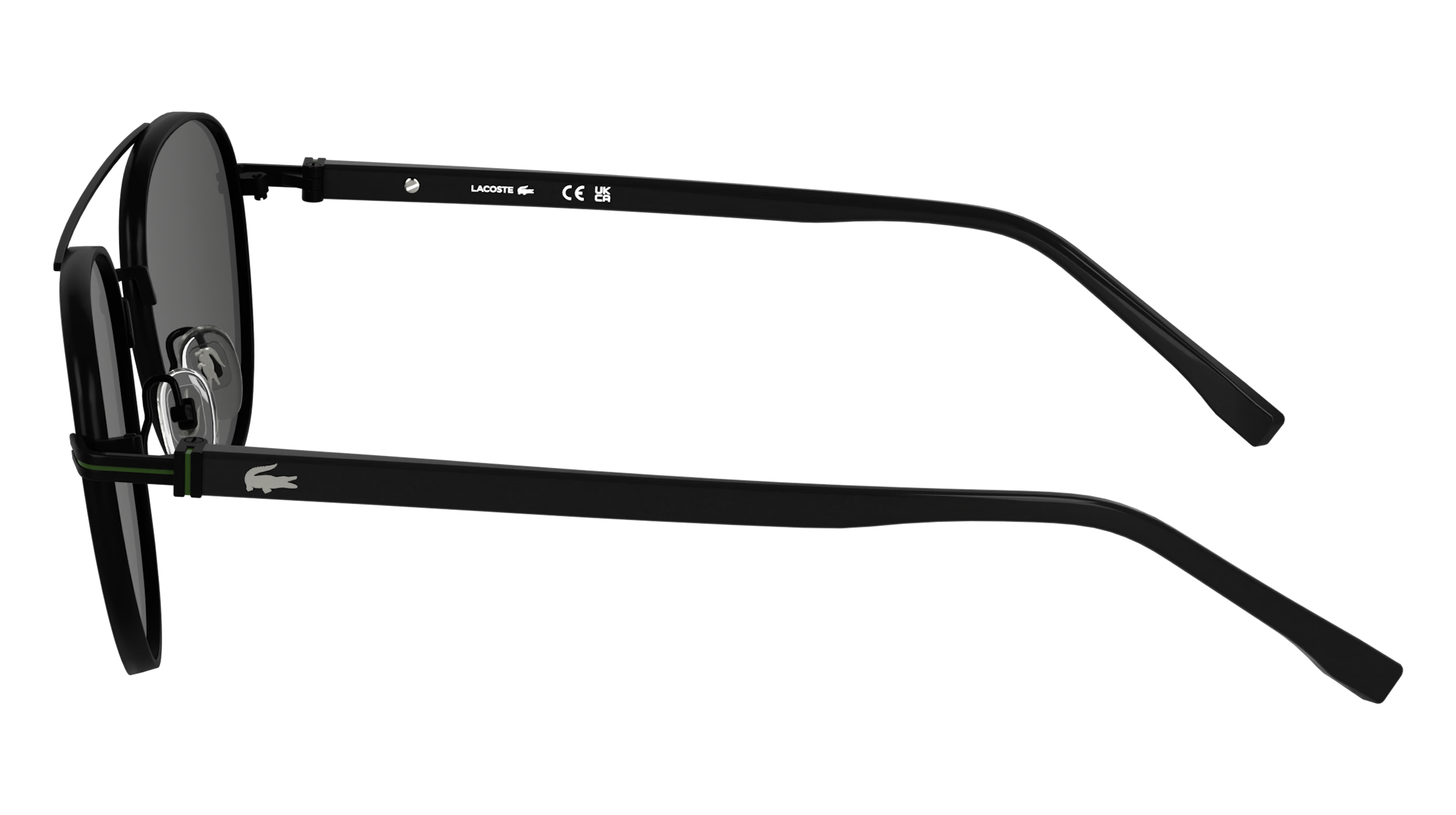 L271S 2 Occhiali da sole Lacoste 3