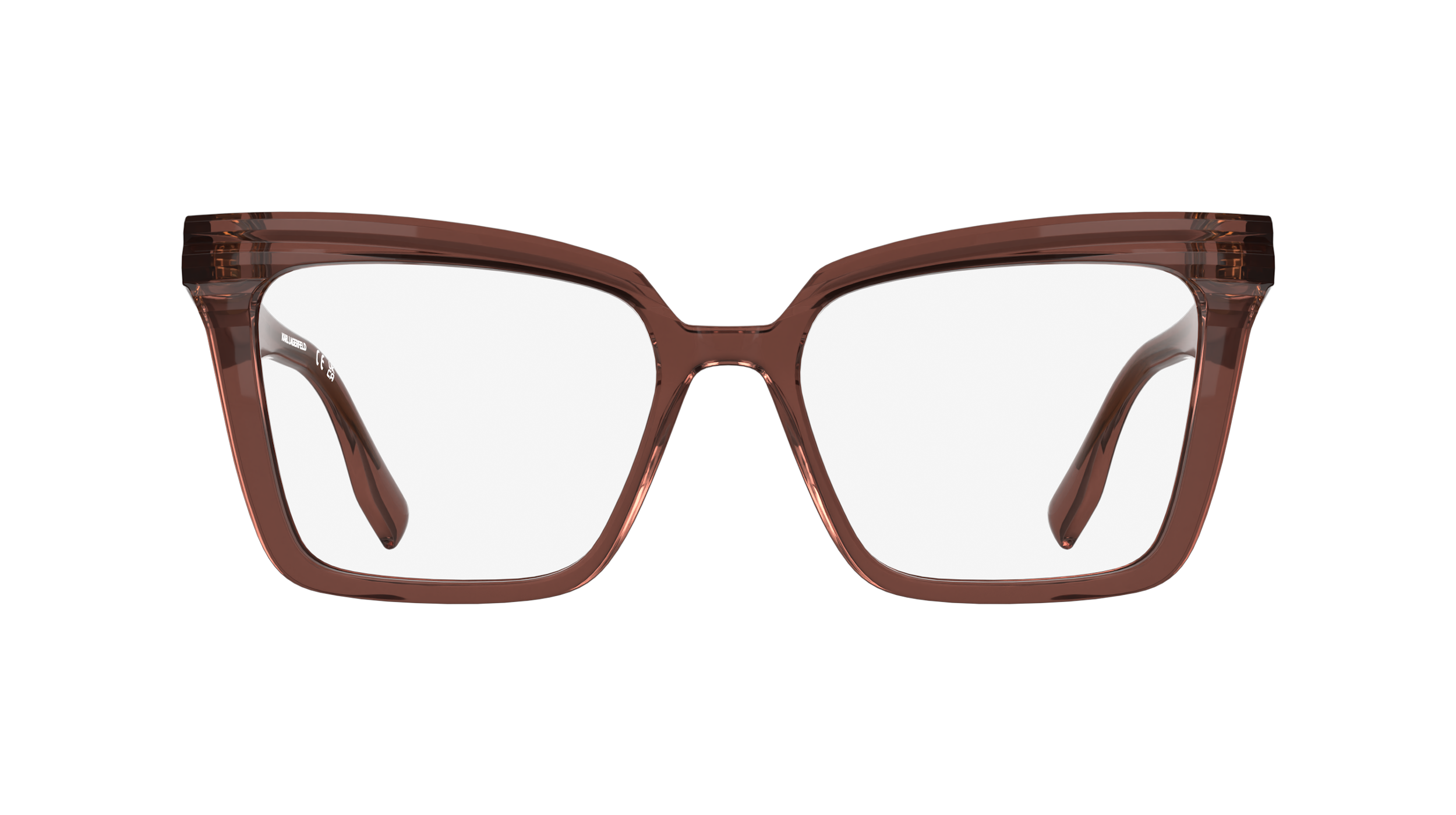 Karl Lagerfeld KL6240 652