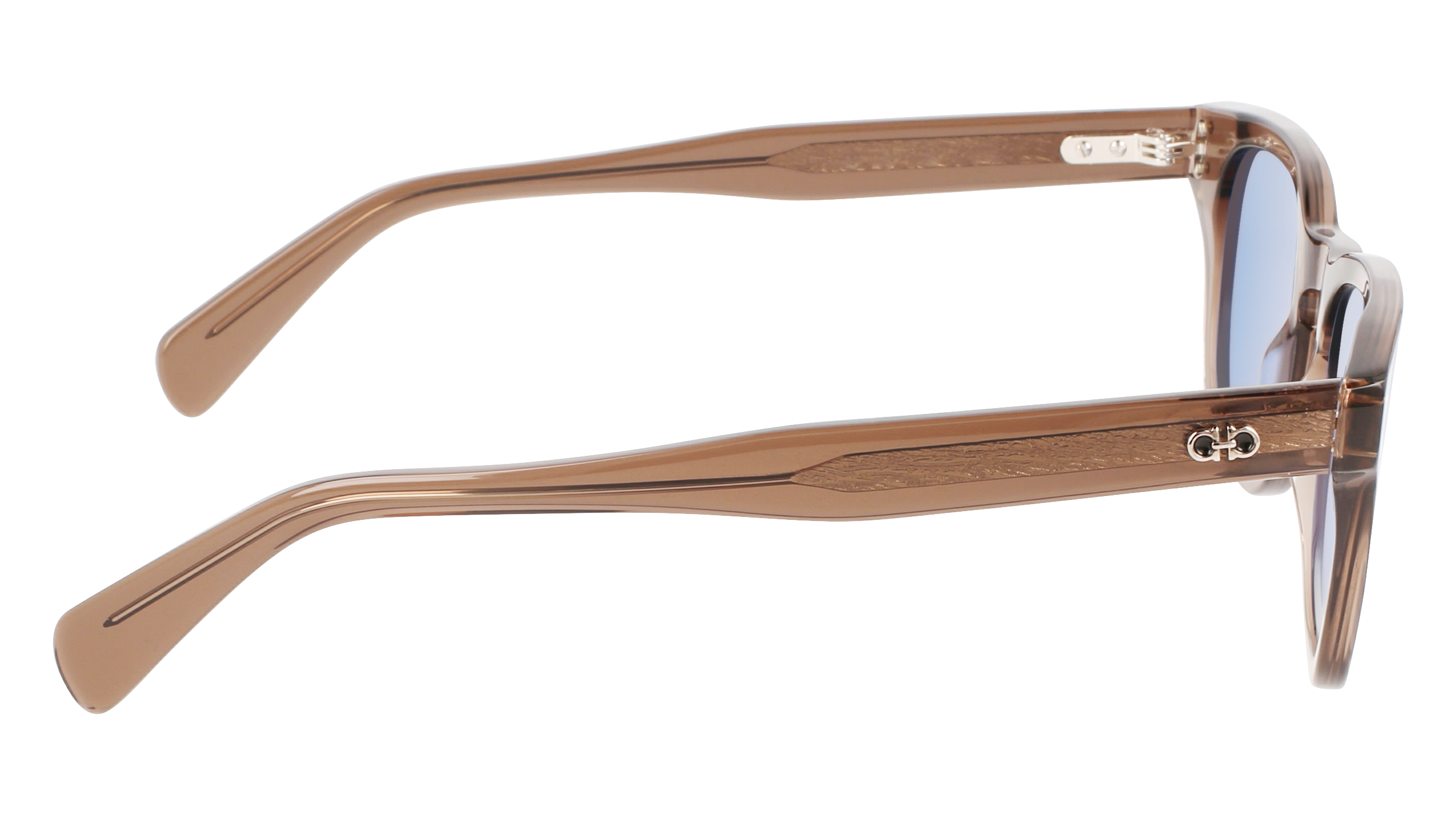 SF1057S 232 Occhiali da sole Ferragamo 8