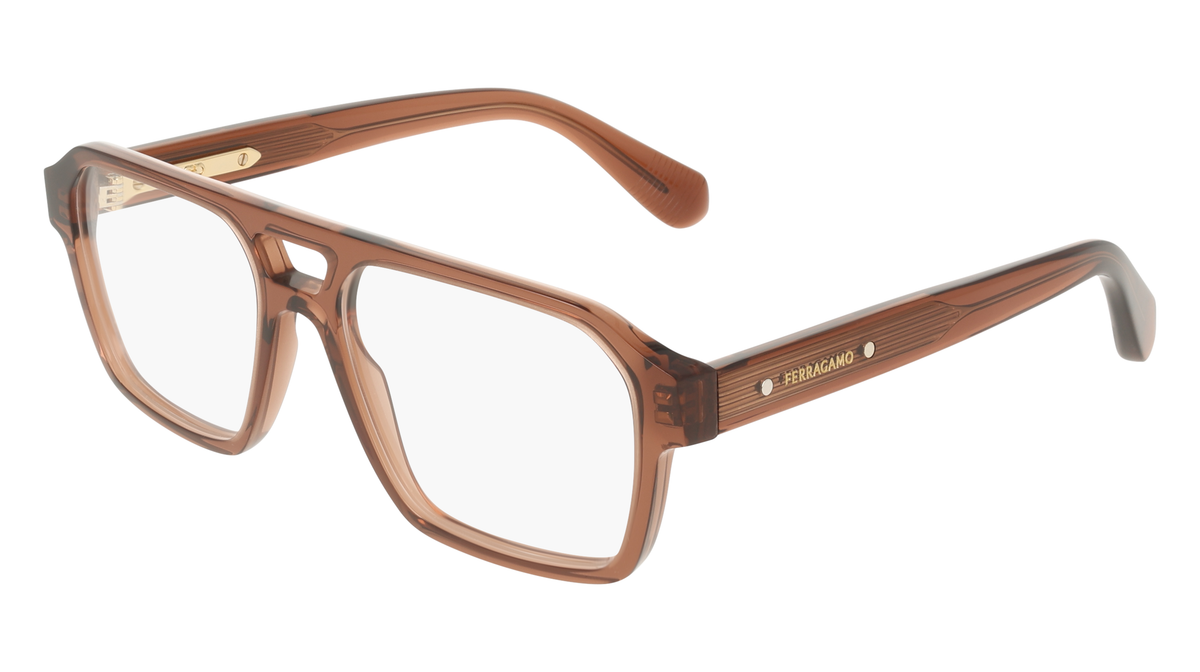 Ferragamo SF3085 232