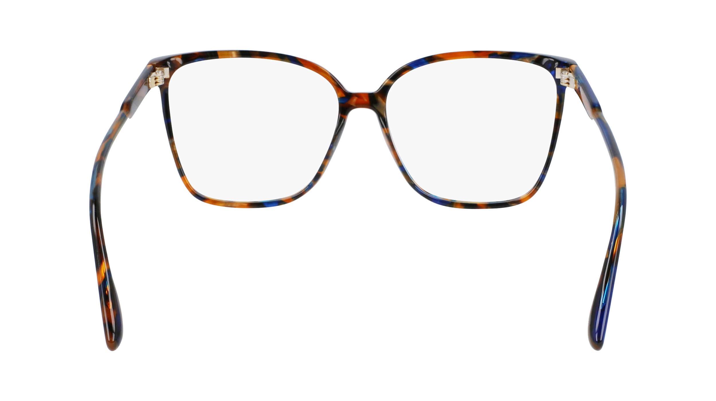 VB2612 1 Montature da vista Victoria Beckham 6