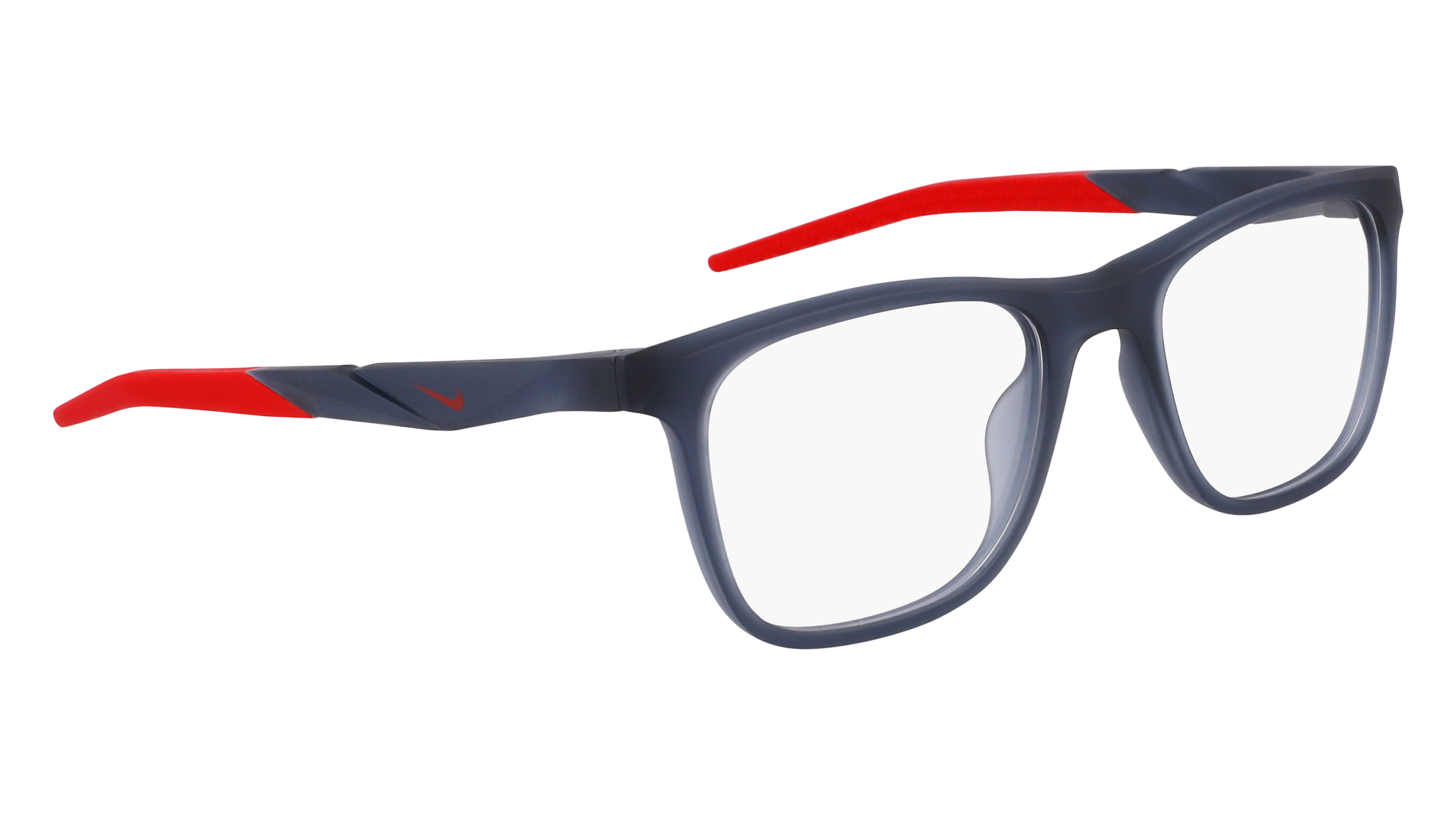 NIKE 7056 036 Montature da vista Nike 8