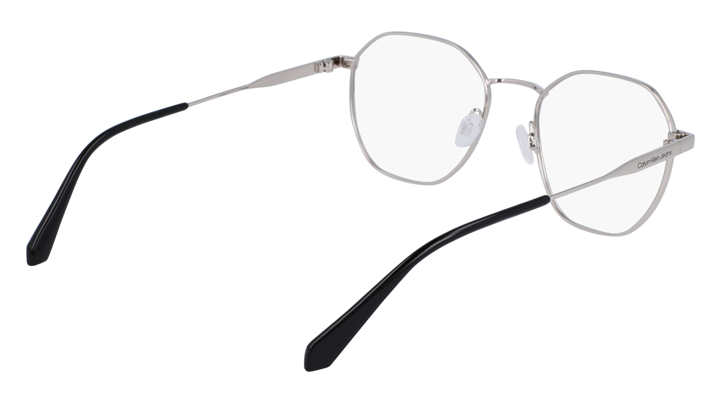 CKJ22220 043 Montature da vista Calvin Klein 7