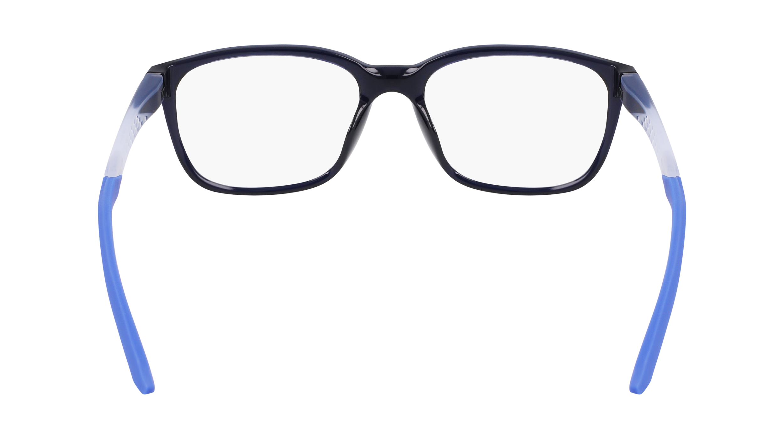 NIKE 7278 411 Montature da vista Nike 5